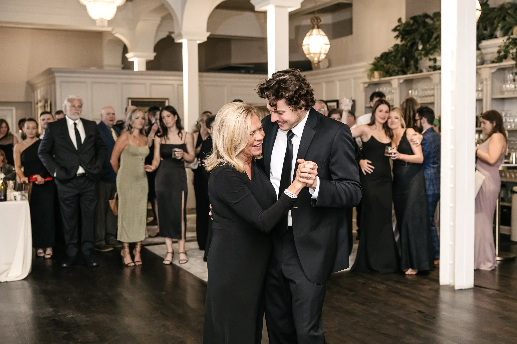 Milwaukee Wedding-Pfister and The George Wedding Photographer-Becca Heuer Photography-119.jpg