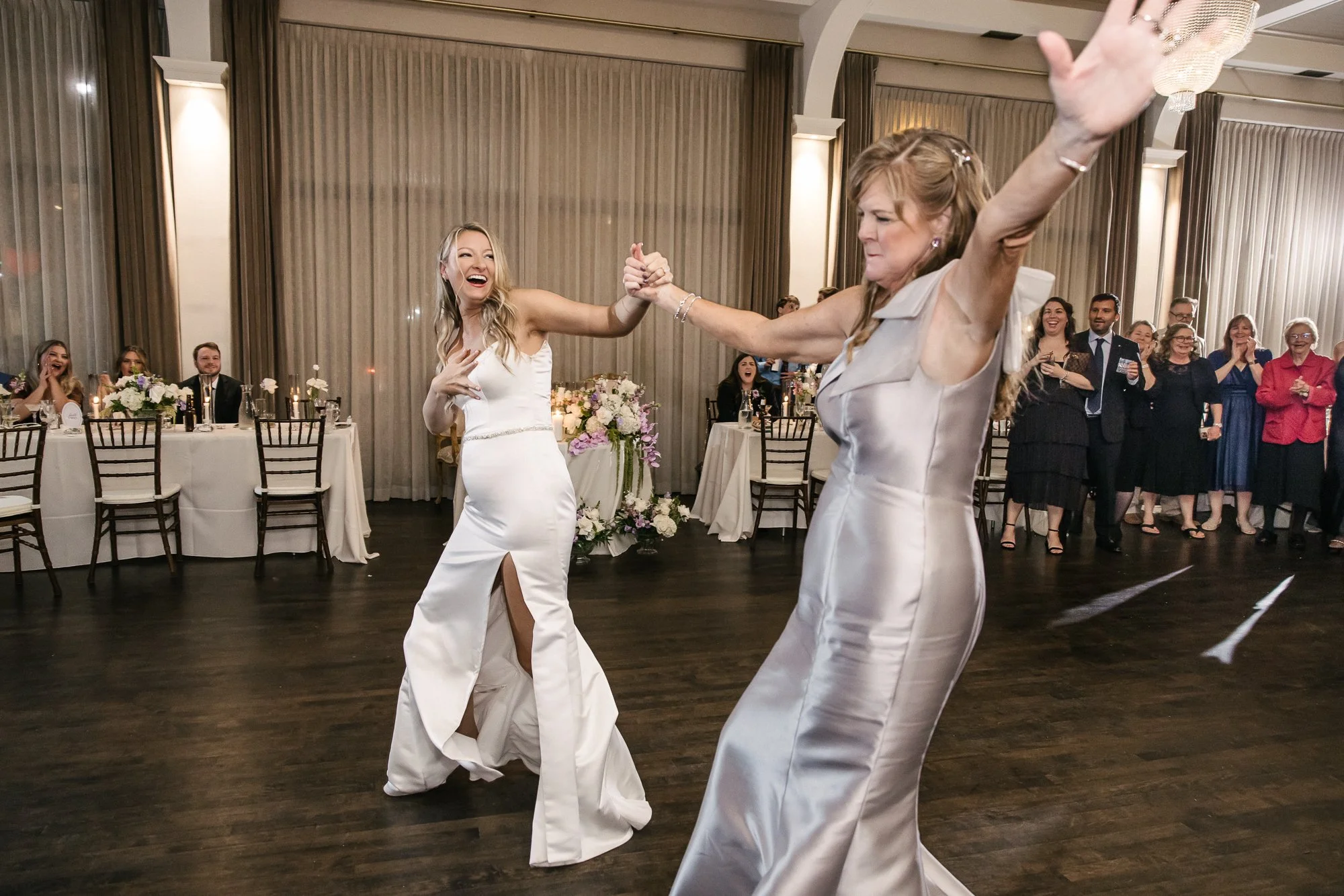 Milwaukee Wedding-Pfister and The George Wedding Photographer-Becca Heuer Photography-120.jpg