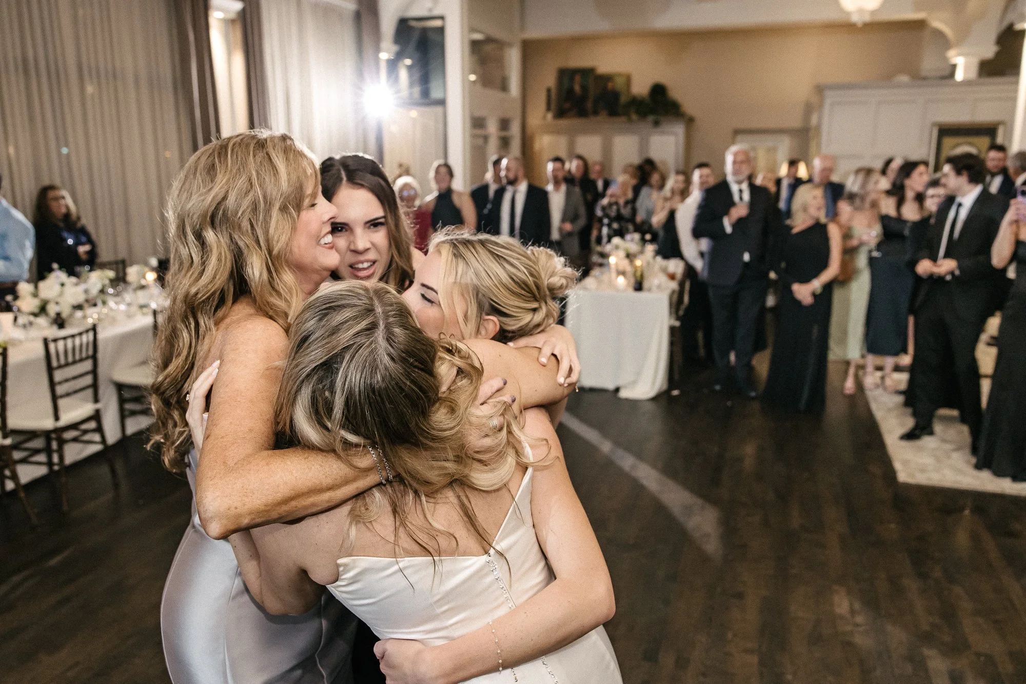 Milwaukee Wedding-Pfister and The George Wedding Photographer-Becca Heuer Photography-121.jpg