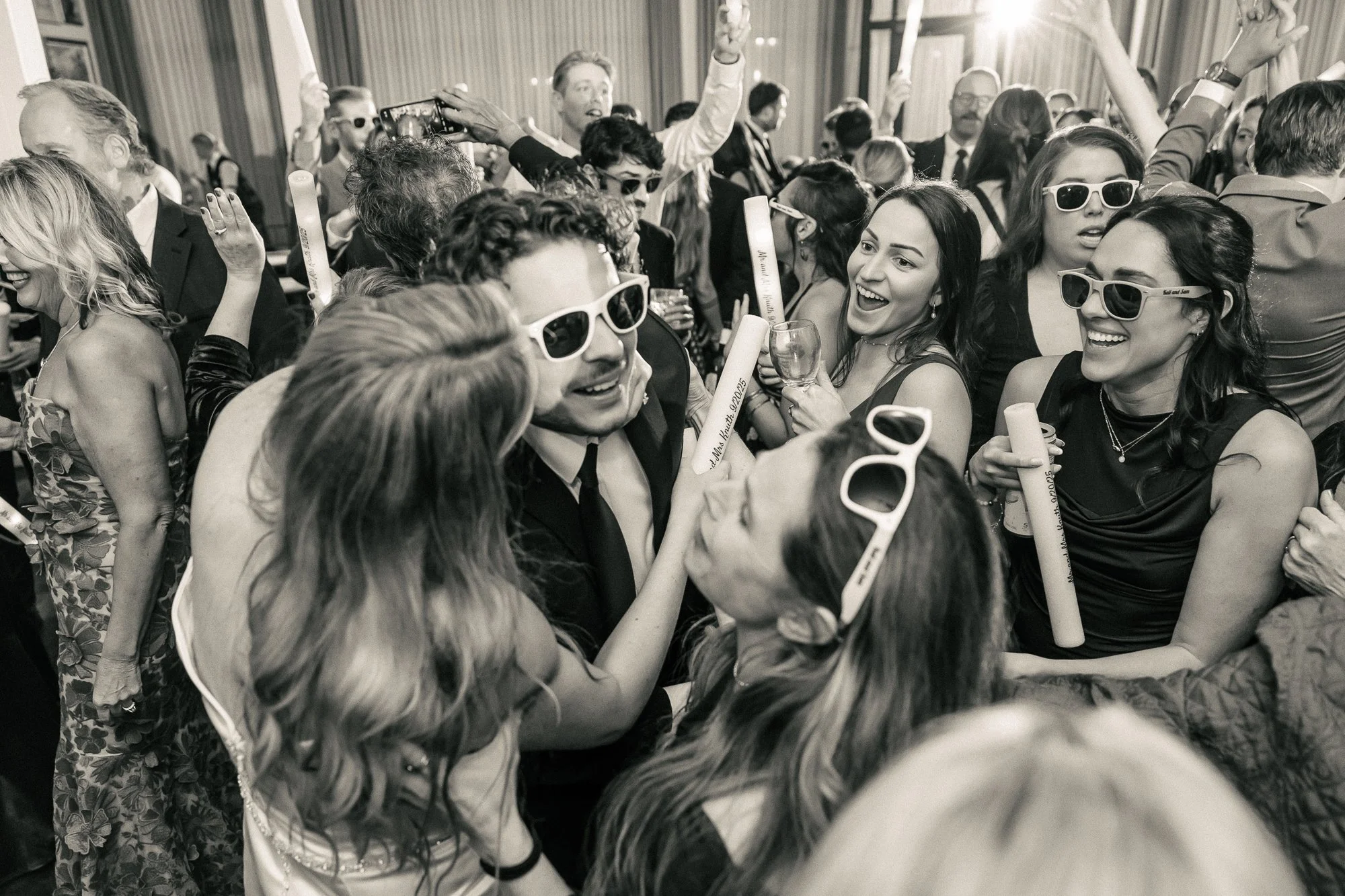 Milwaukee Wedding-Pfister and The George Wedding Photographer-Becca Heuer Photography-124.jpg