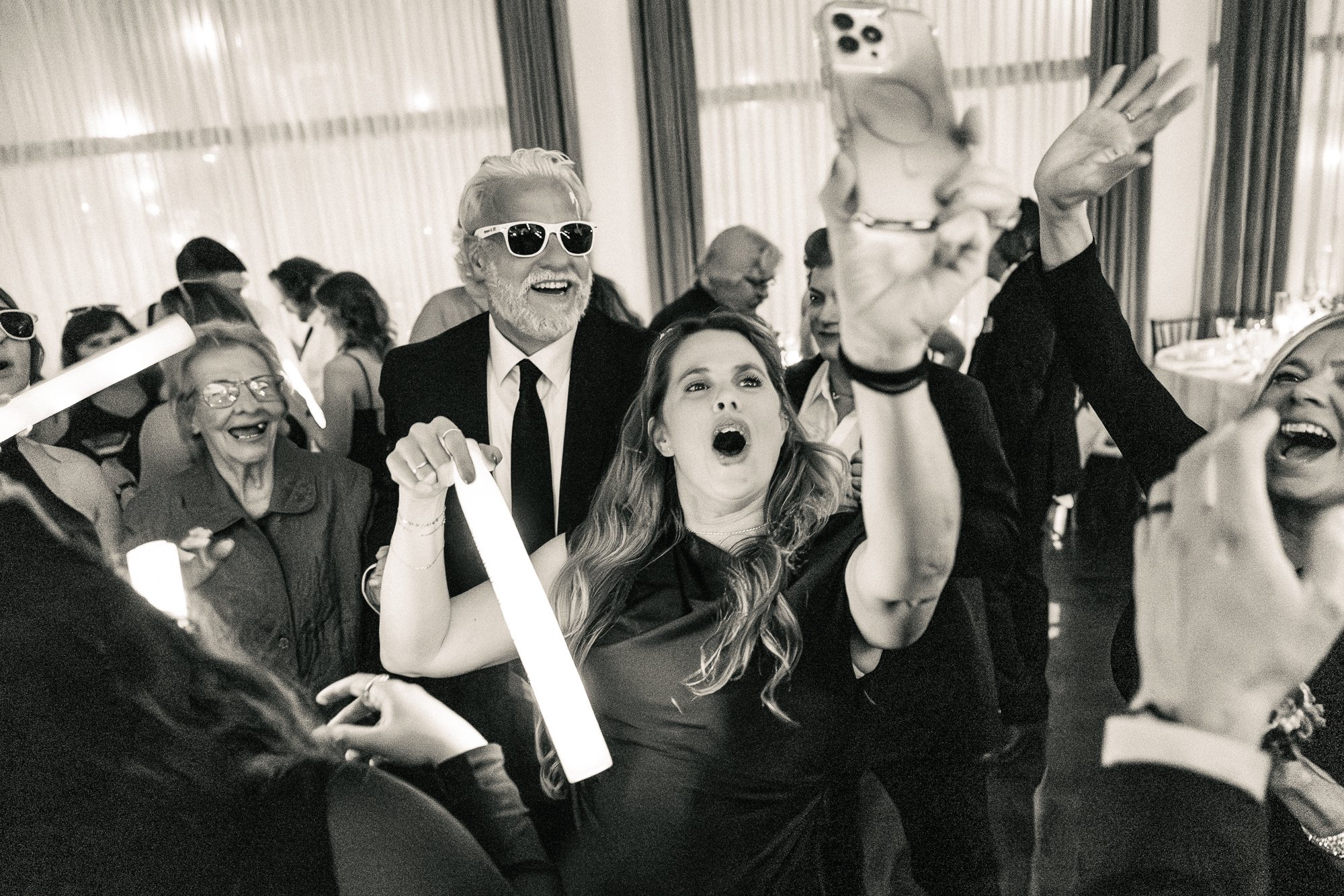 Milwaukee Wedding-Pfister and The George Wedding Photographer-Becca Heuer Photography-131.jpg