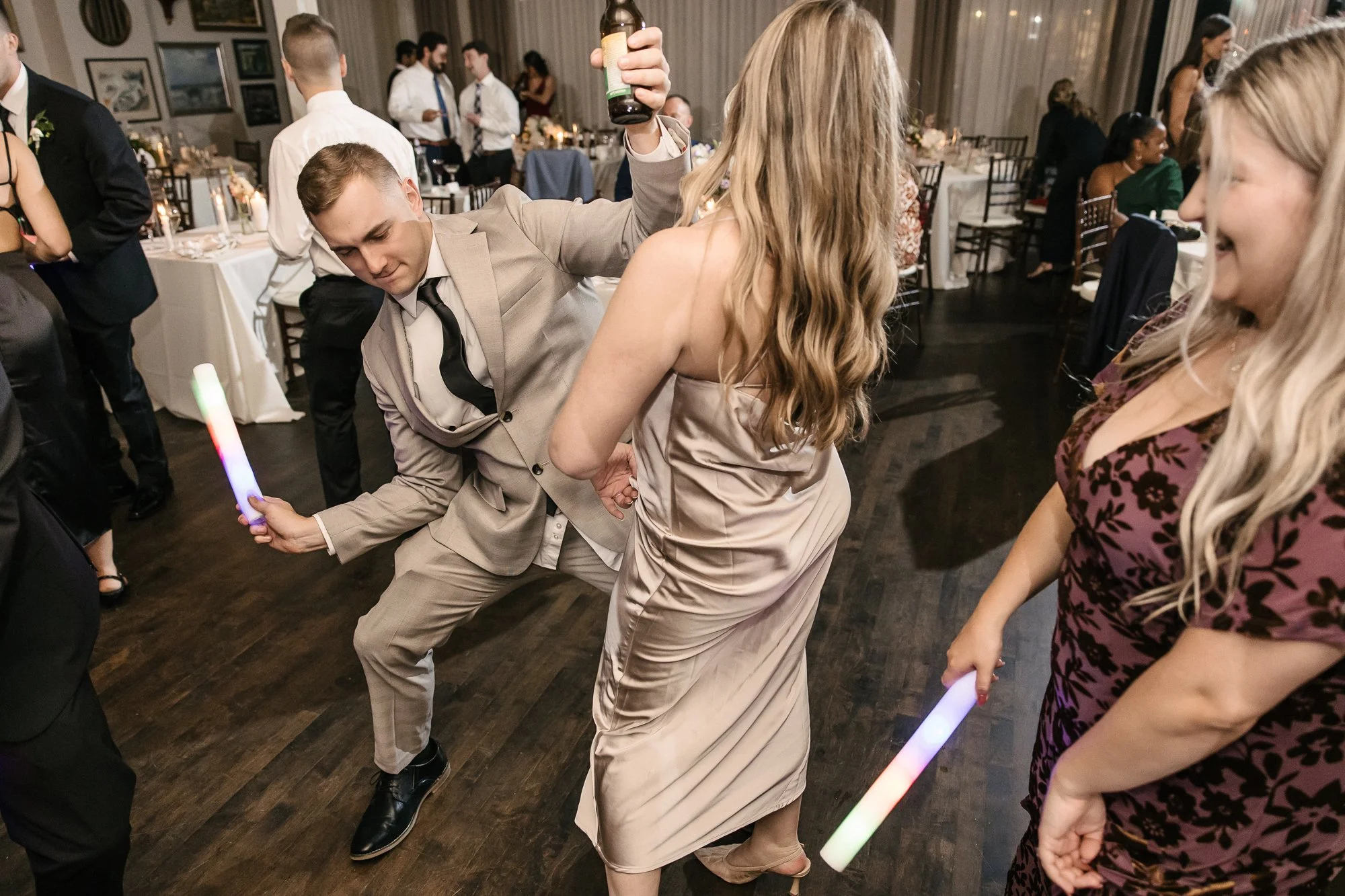 Milwaukee Wedding-Pfister and The George Wedding Photographer-Becca Heuer Photography-122.jpg