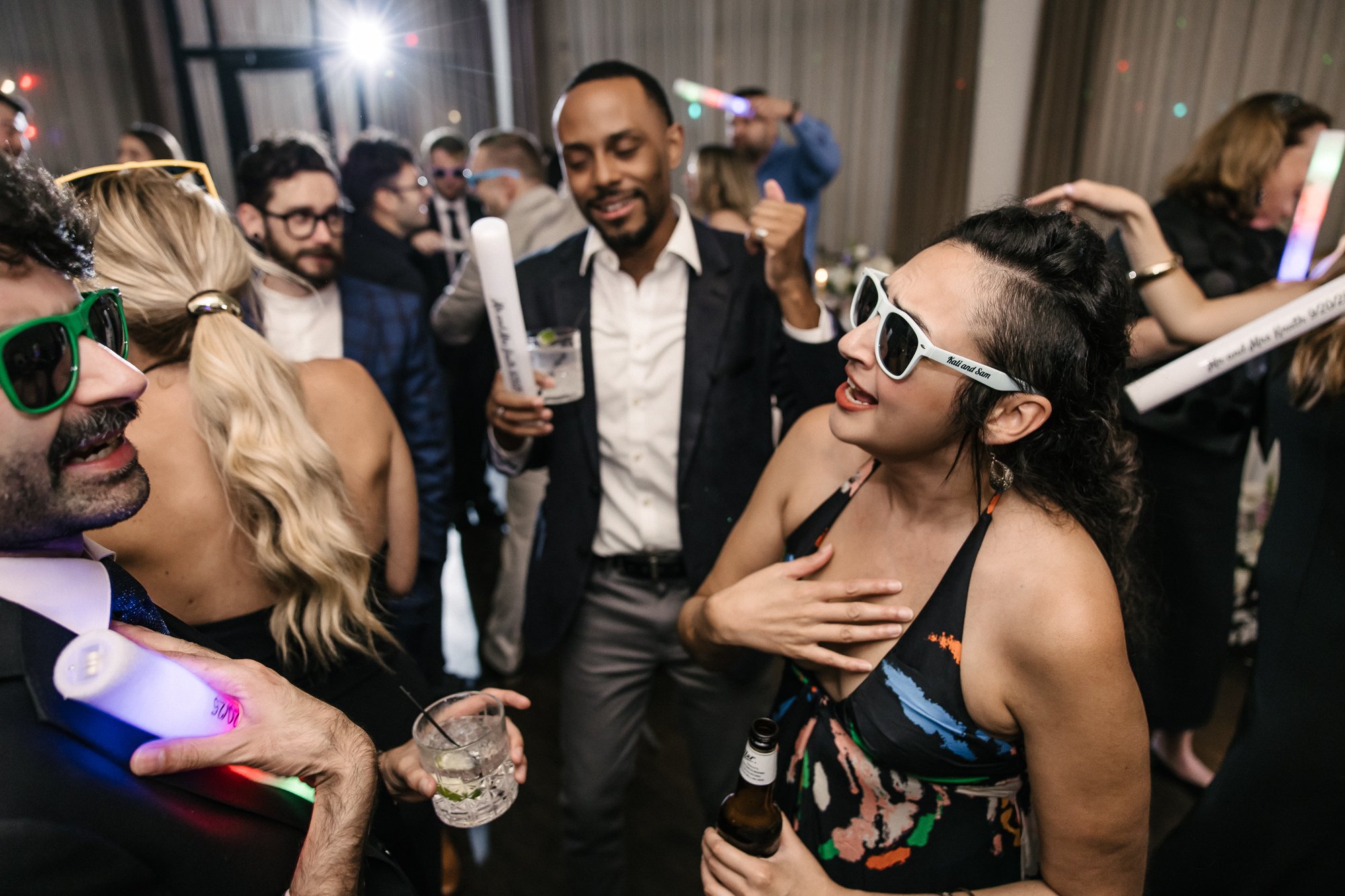 Milwaukee Wedding-Pfister and The George Wedding Photographer-Becca Heuer Photography-126.jpg
