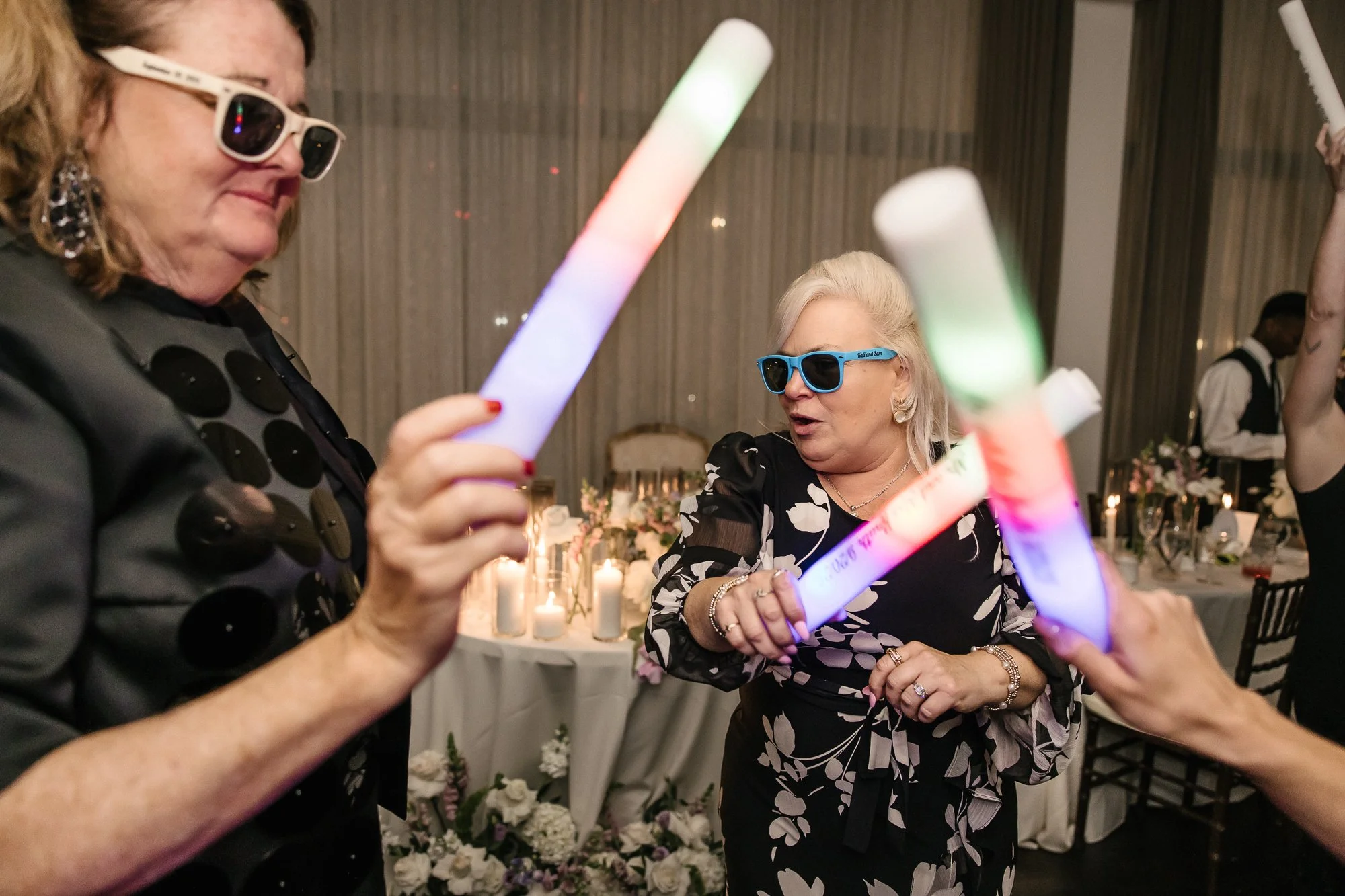 Milwaukee Wedding-Pfister and The George Wedding Photographer-Becca Heuer Photography-127.jpg