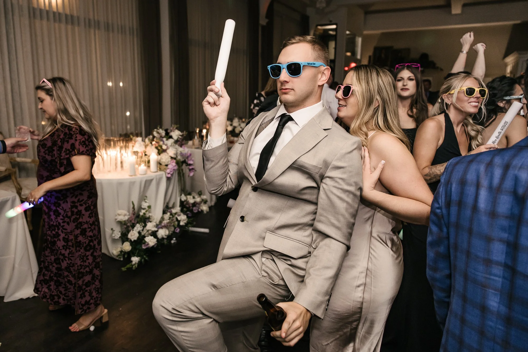 Milwaukee Wedding-Pfister and The George Wedding Photographer-Becca Heuer Photography-128.jpg