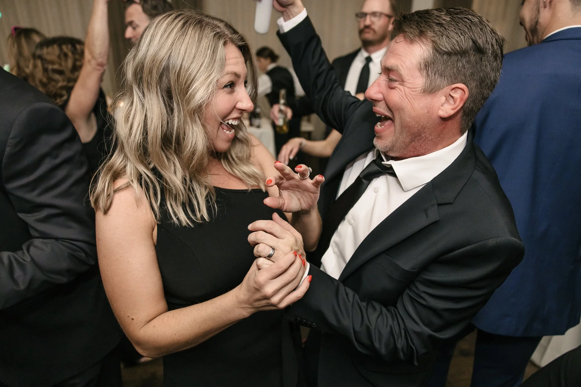 Milwaukee Wedding-Pfister and The George Wedding Photographer-Becca Heuer Photography-129.jpg