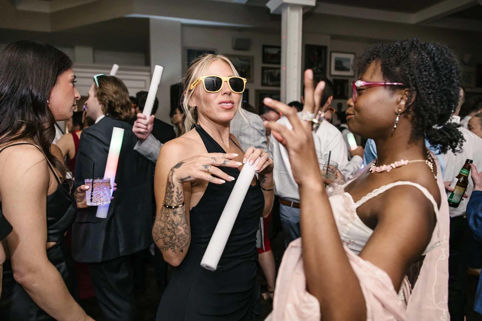 Milwaukee Wedding-Pfister and The George Wedding Photographer-Becca Heuer Photography-130.jpg