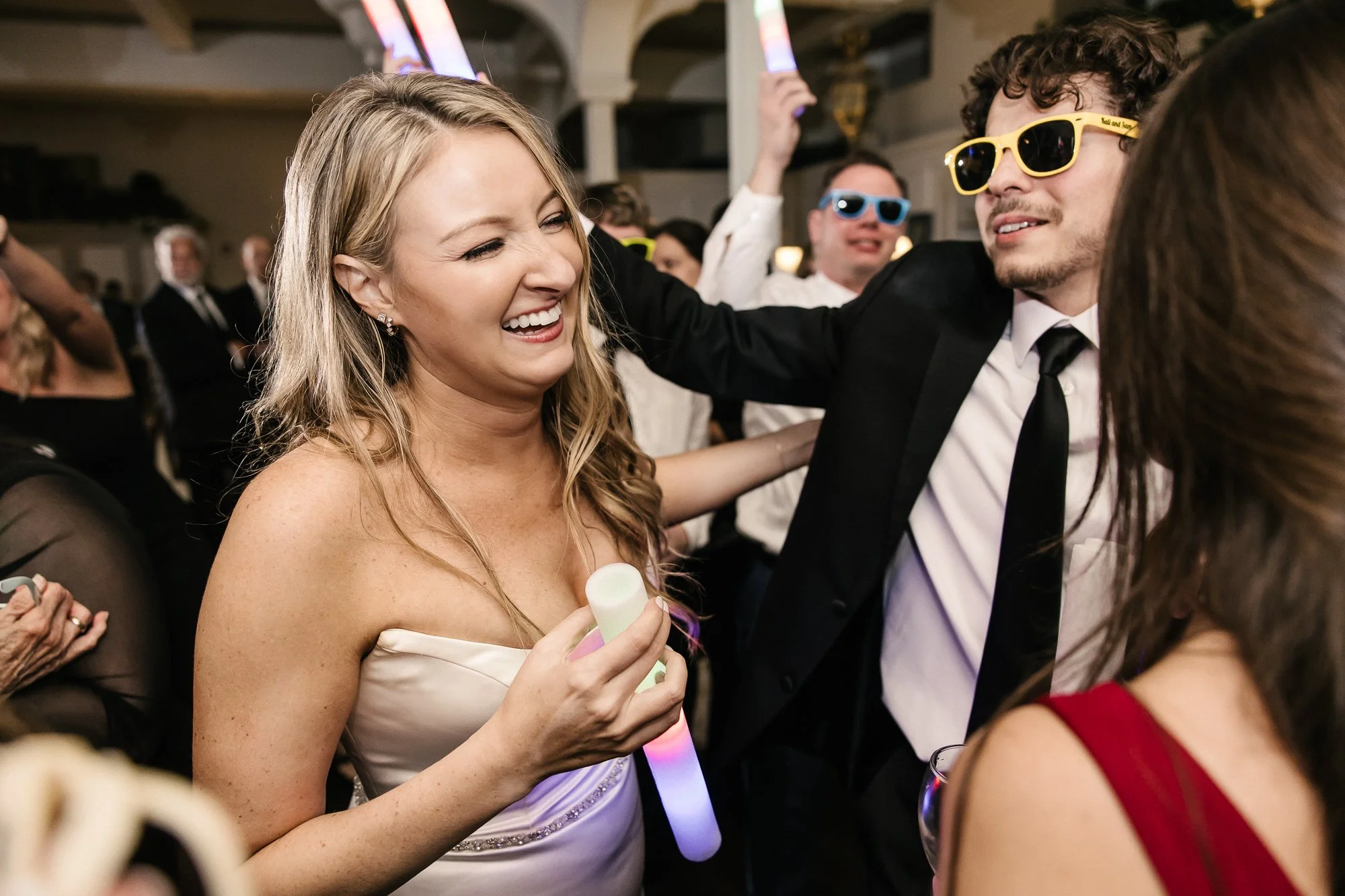 Milwaukee Wedding-Pfister and The George Wedding Photographer-Becca Heuer Photography-125.jpg