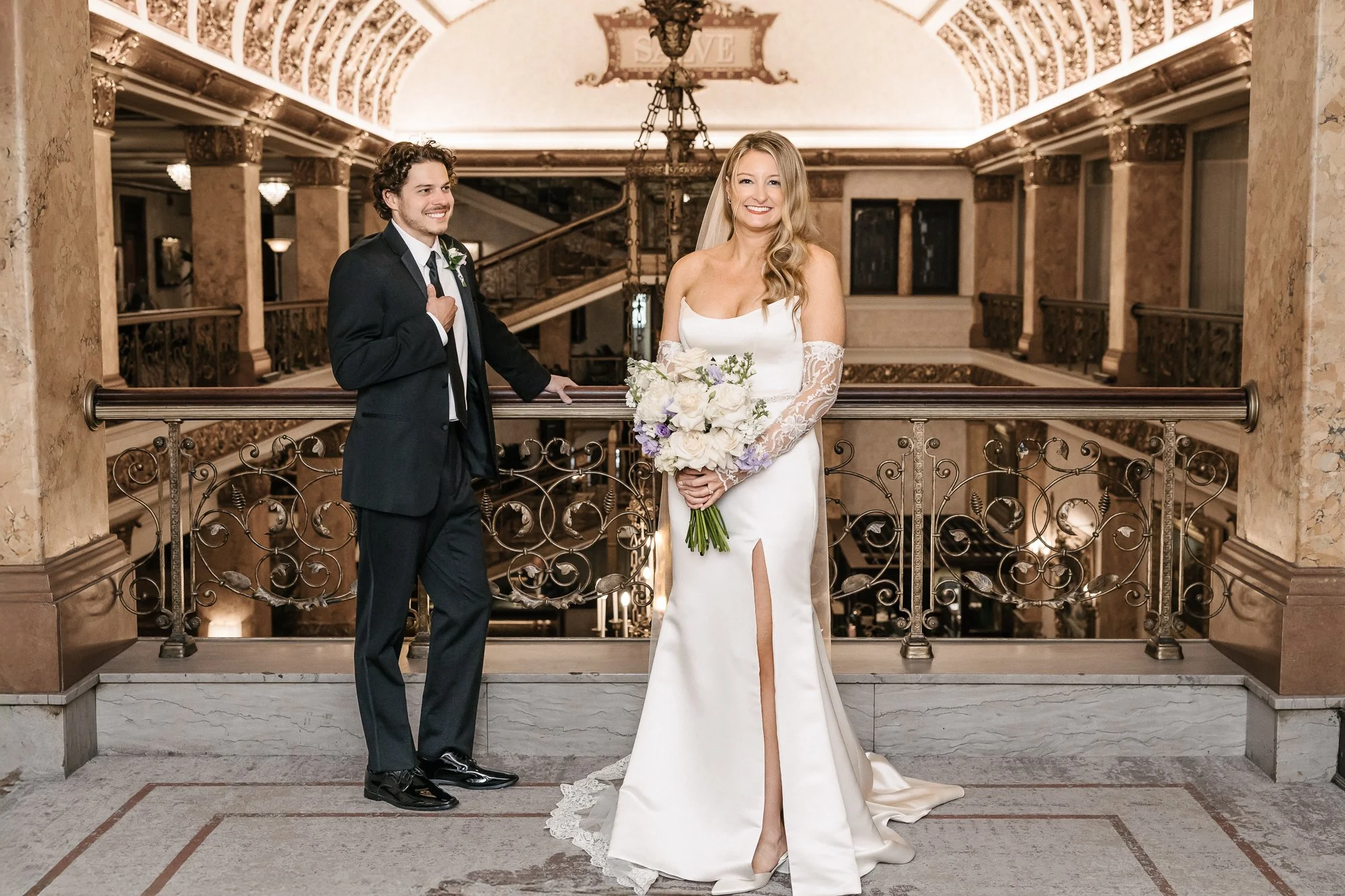 Milwaukee Wedding-Pfister and The George Wedding Photographer-Becca Heuer Photography-032.jpg
