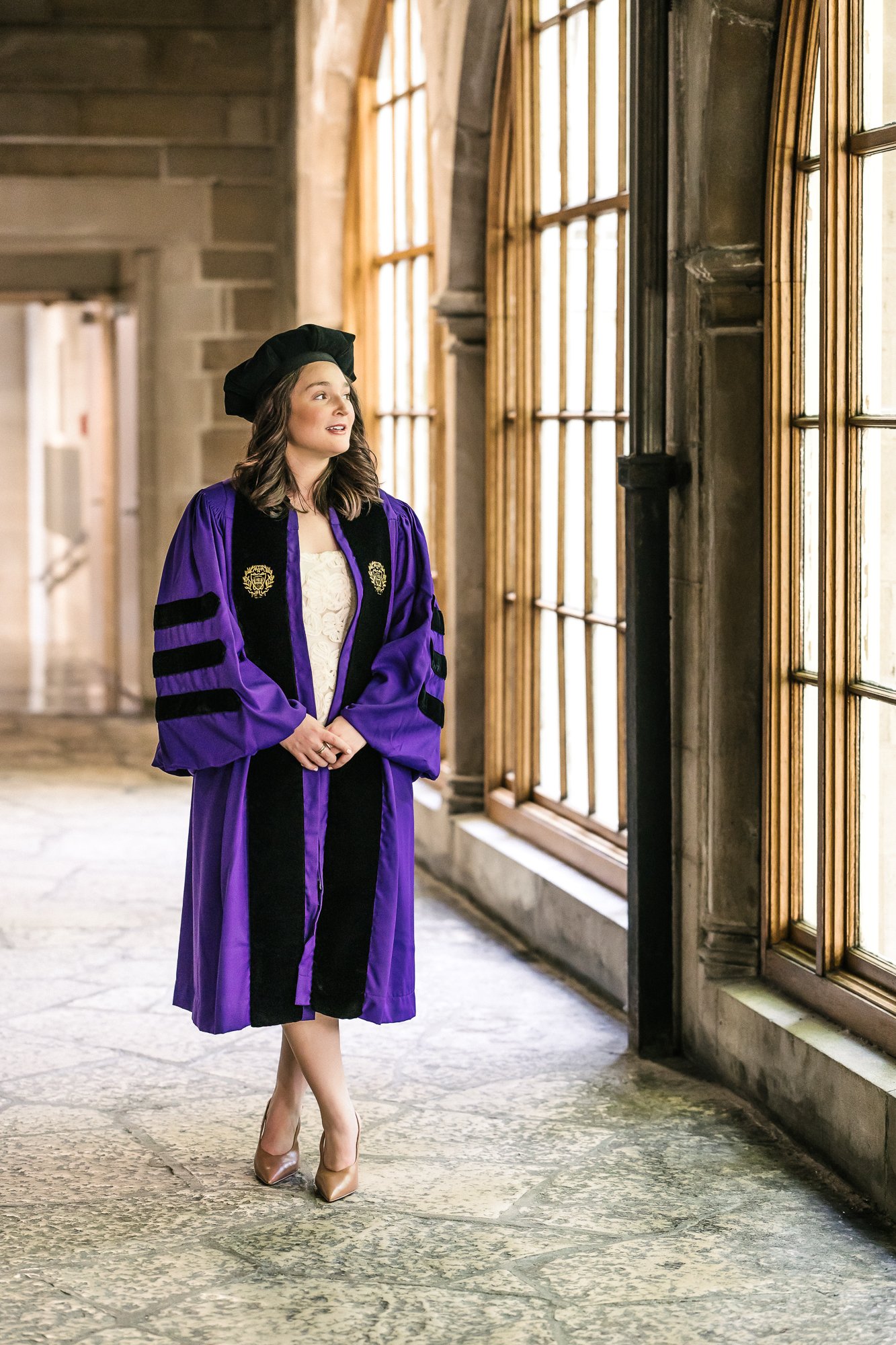 Northwestern Graduation Portraits-LOW RES Preview-Becca Heuer Photography-021.jpg