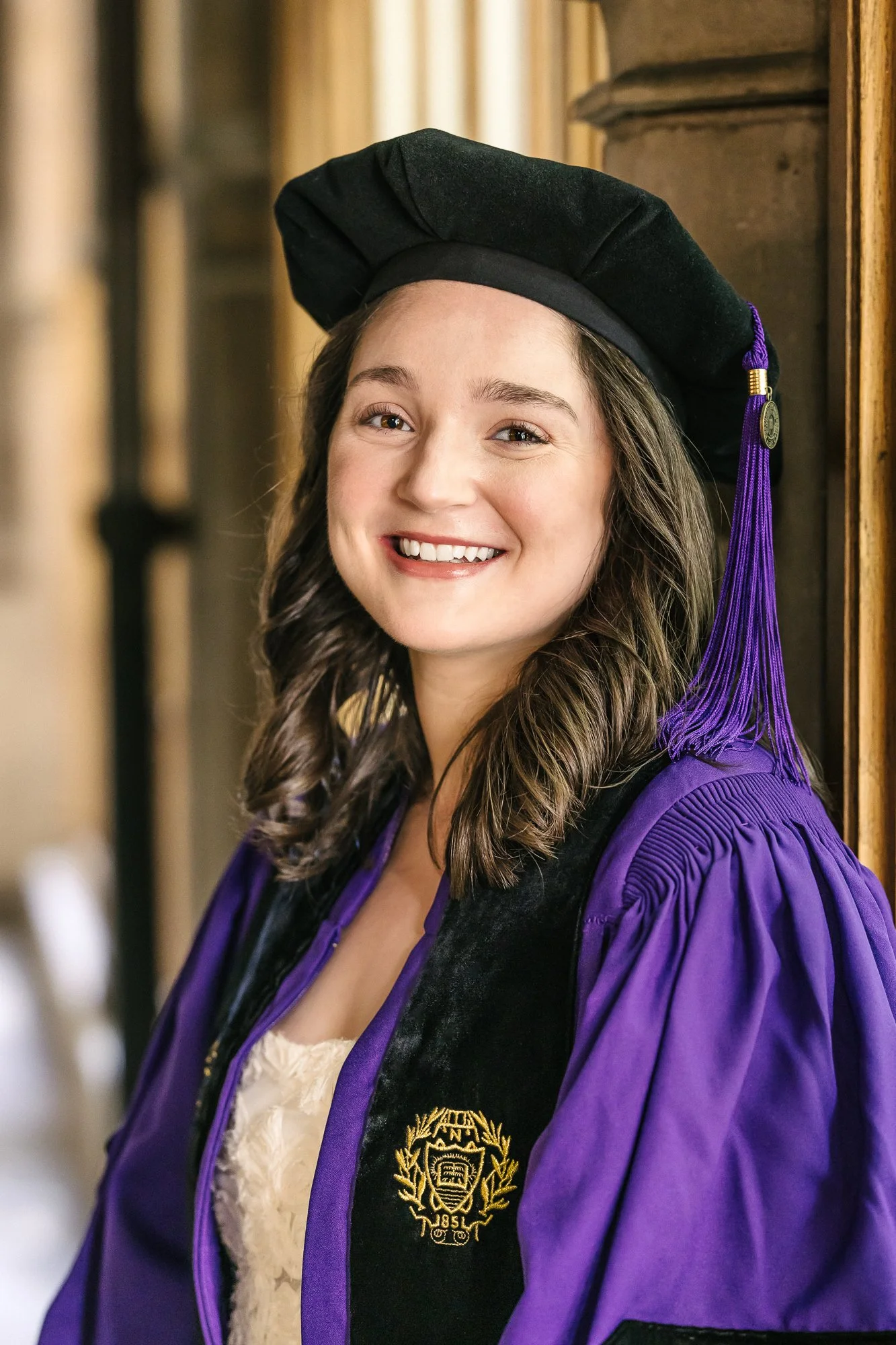 Northwestern Graduation Portraits-LOW RES Preview-Becca Heuer Photography-023.jpg