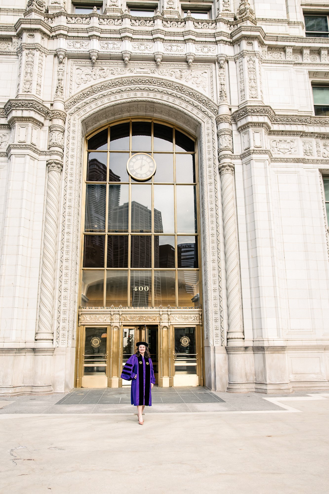 Northwestern Graduation Portraits-LOW RES Preview-Becca Heuer Photography-002.jpg