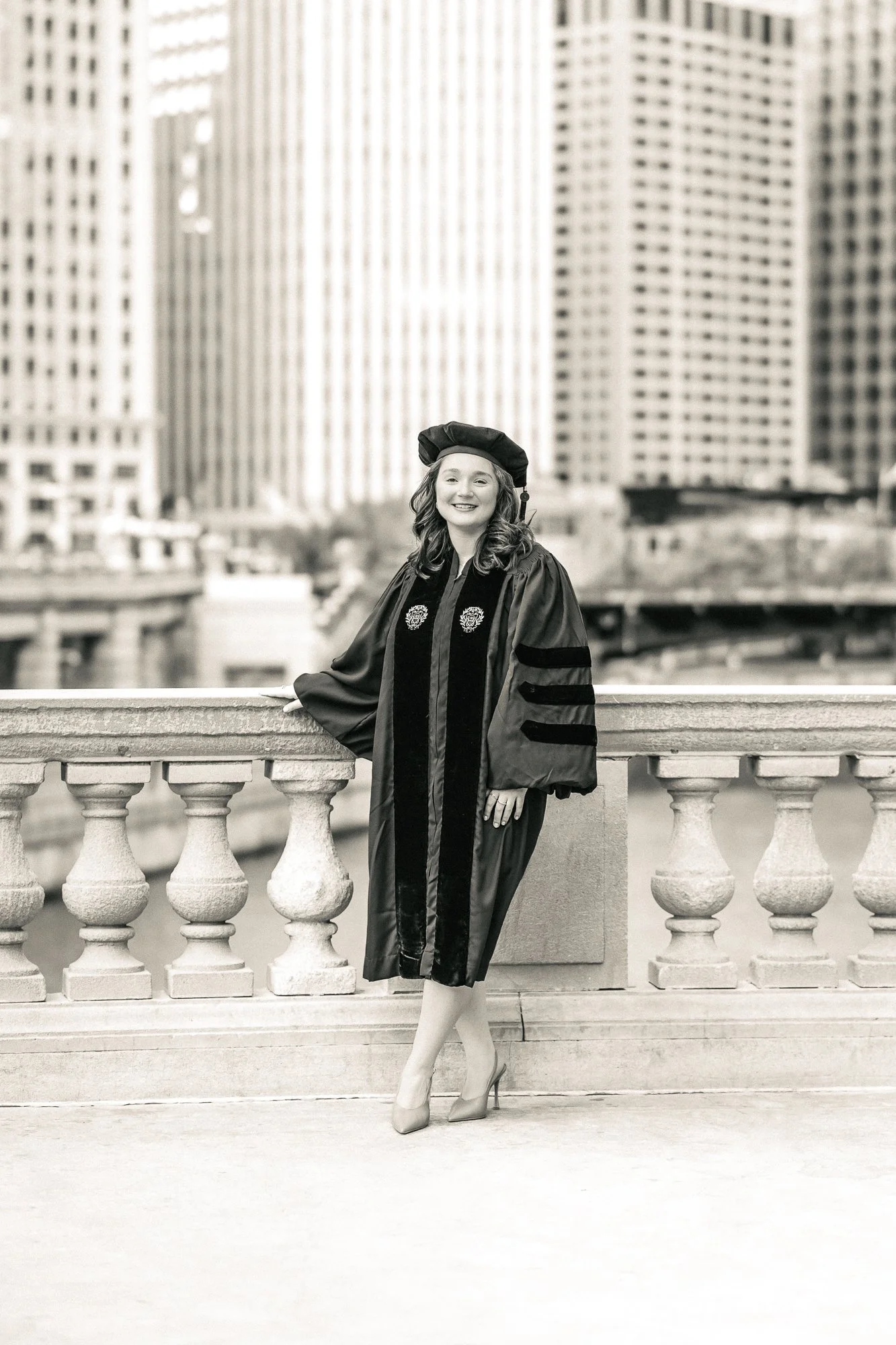 Northwestern Graduation Portraits-LOW RES Preview-Becca Heuer Photography-005.jpg