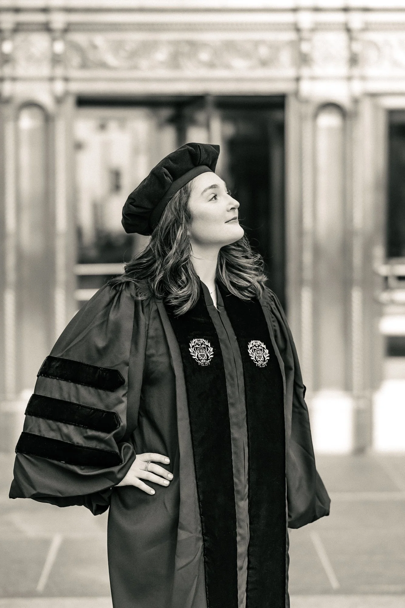 Northwestern Graduation Portraits-LOW RES Preview-Becca Heuer Photography-003.jpg