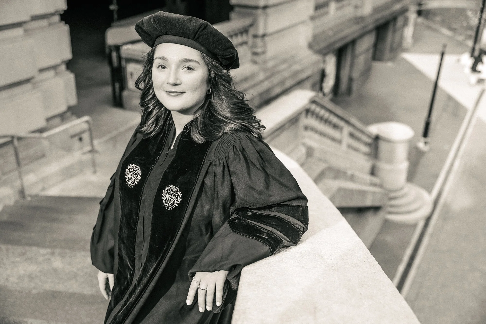 Northwestern Graduation Portraits-LOW RES Preview-Becca Heuer Photography-009.jpg