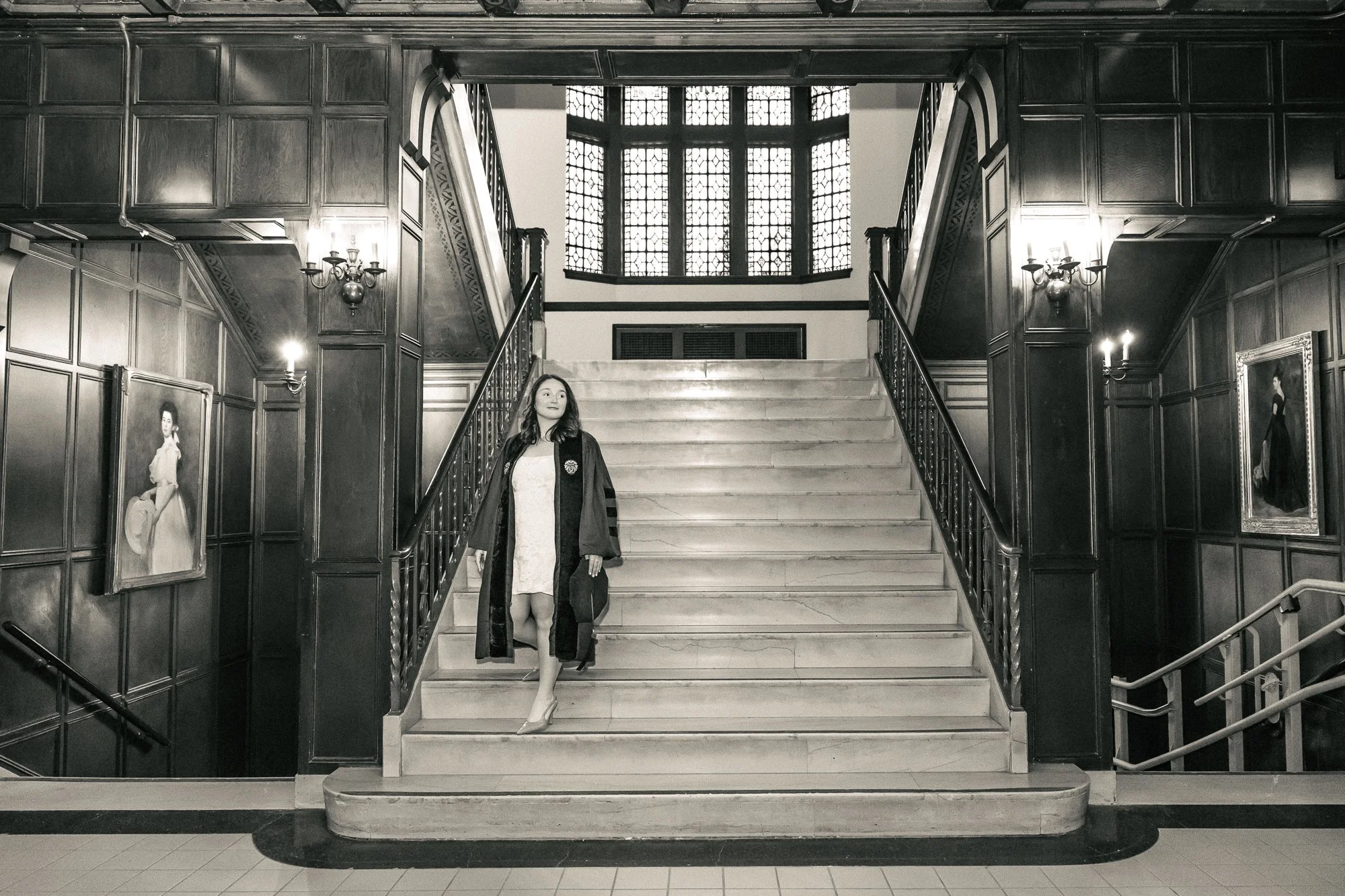 Northwestern Graduation Portraits-LOW RES Preview-Becca Heuer Photography-020.jpg