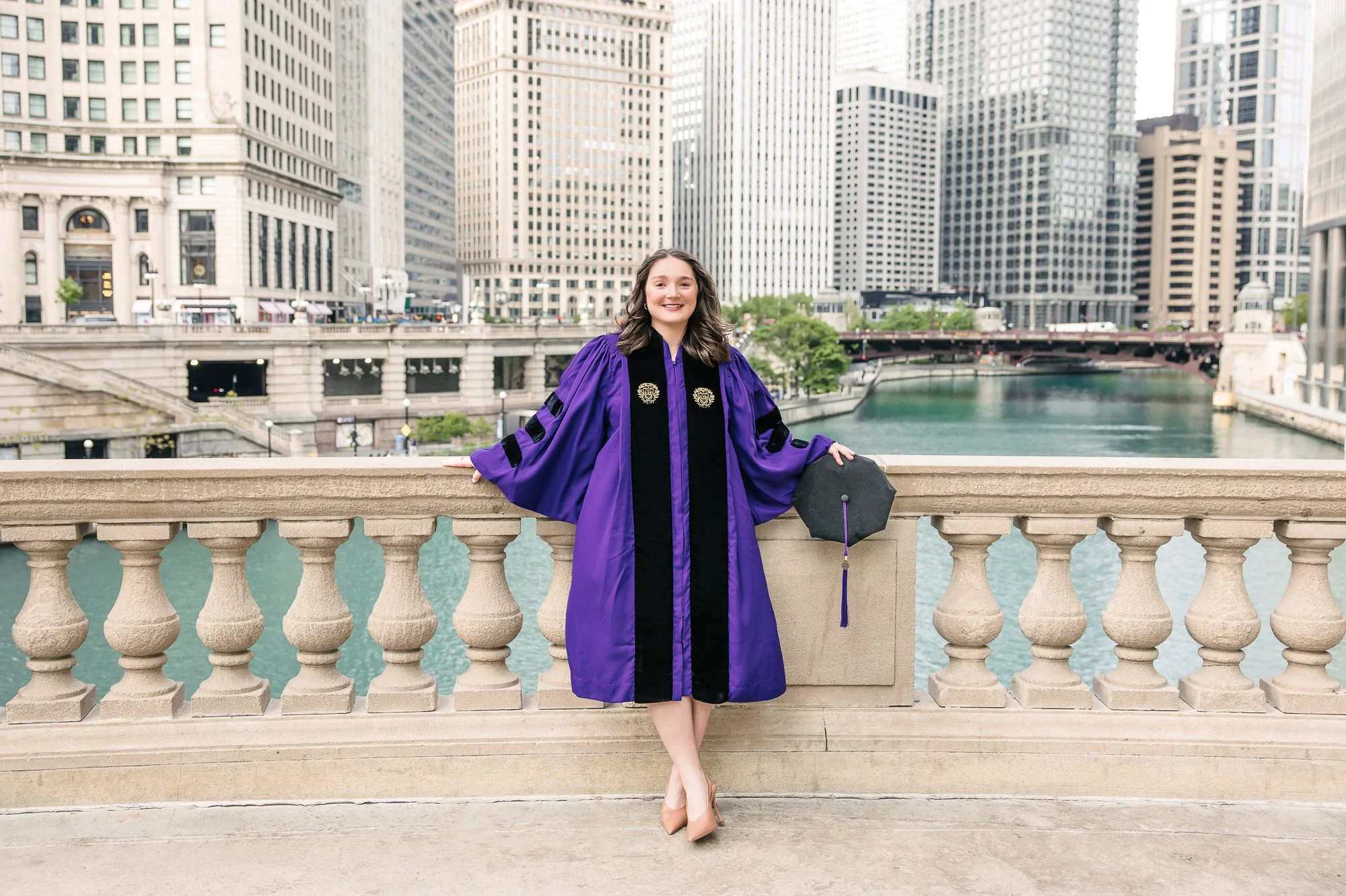 Northwestern Graduation Portraits-LOW RES Preview-Becca Heuer Photography-007.jpg