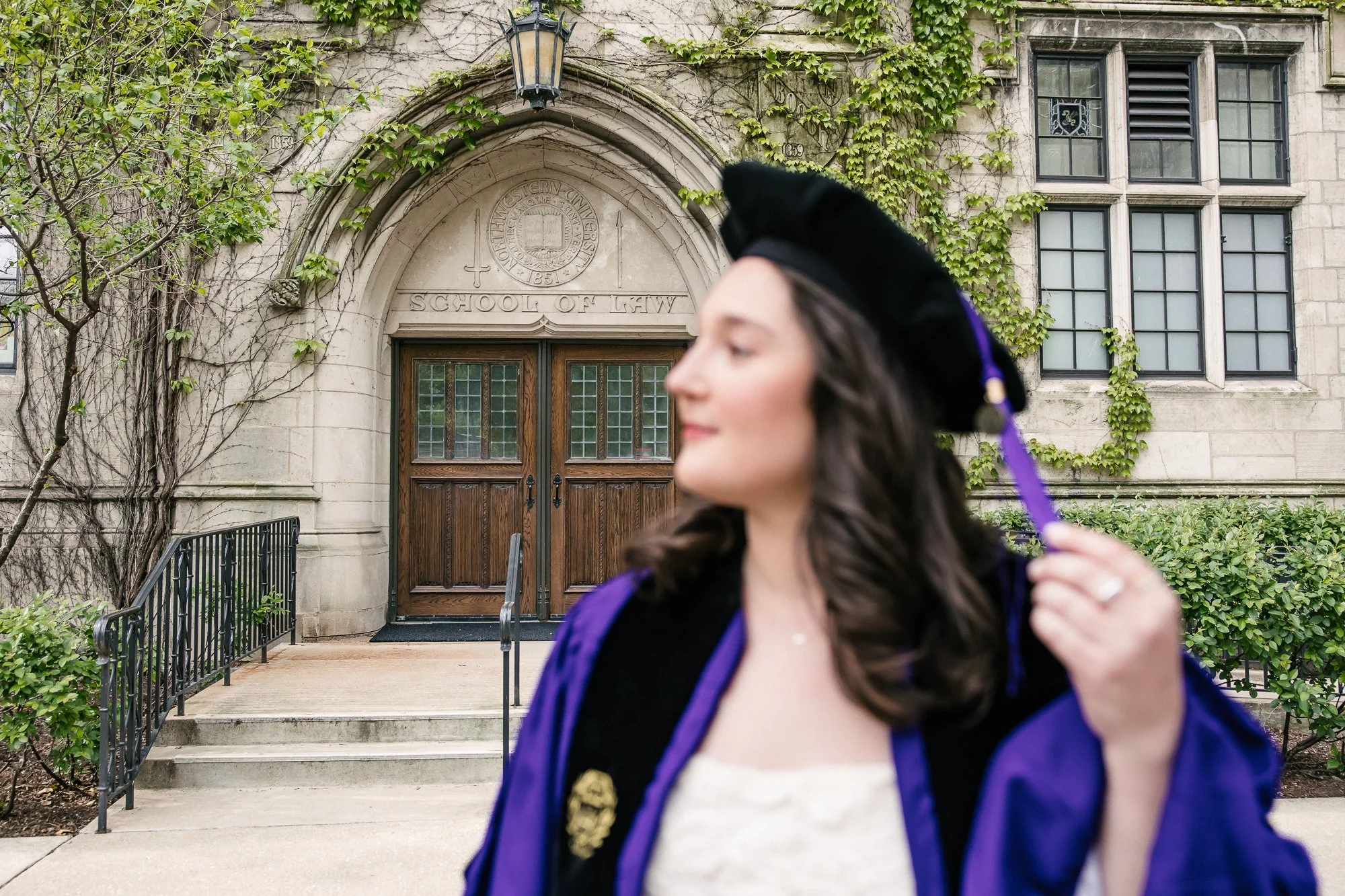 Northwestern Graduation Portraits-LOW RES Preview-Becca Heuer Photography-013.jpg