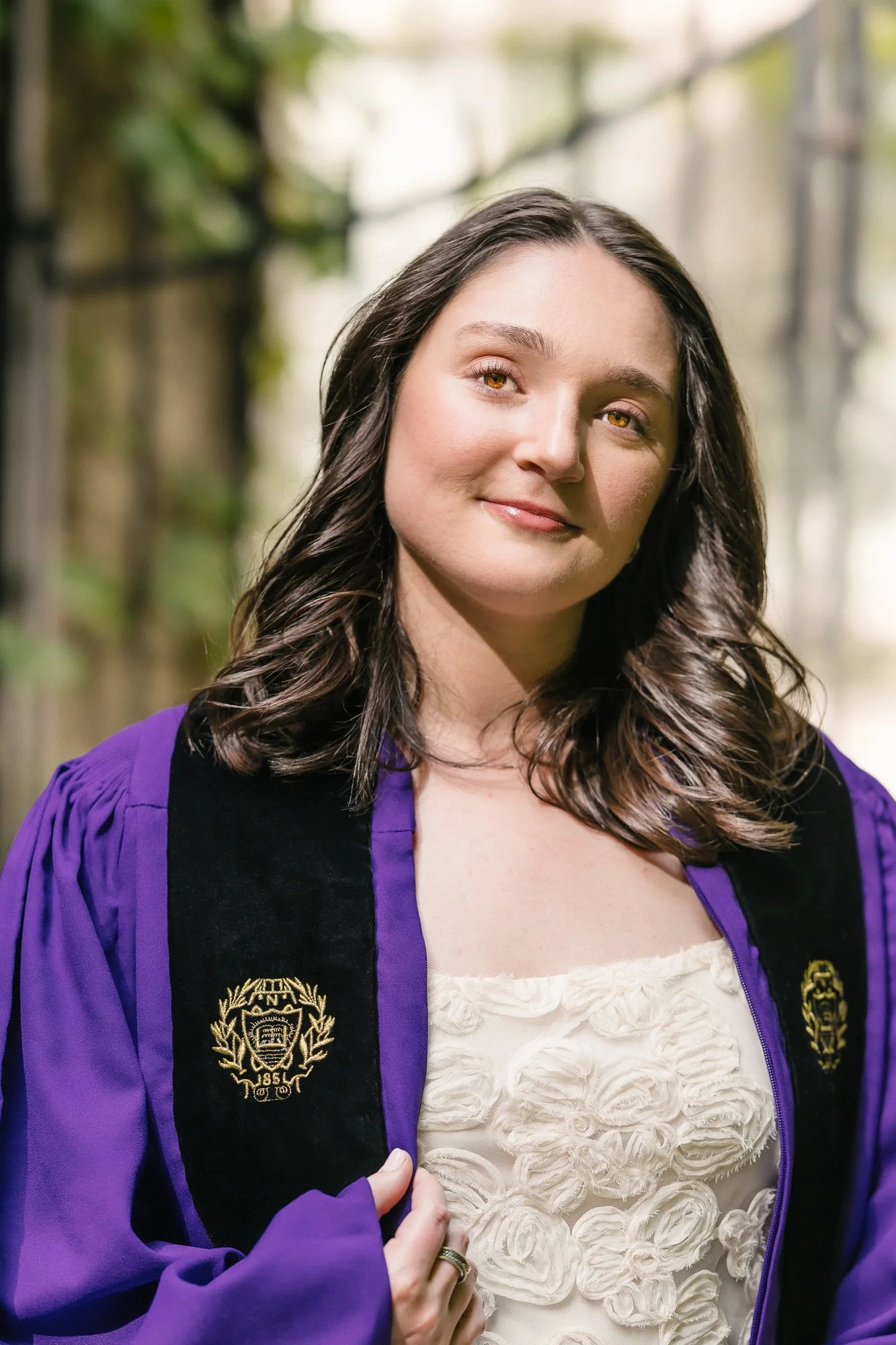 Northwestern Graduation Portraits-LOW RES Preview-Becca Heuer Photography-029.jpg