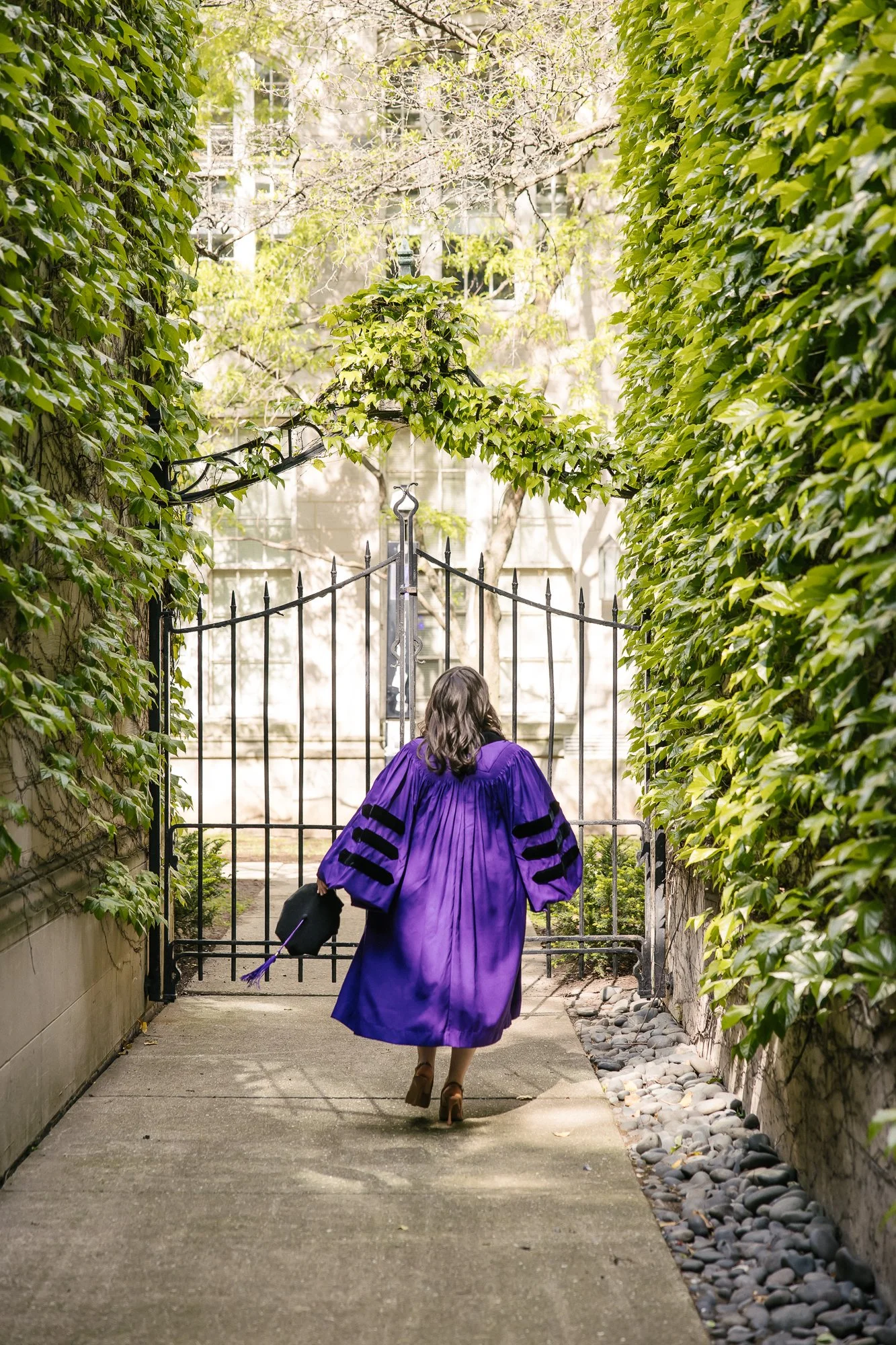Northwestern Graduation Portraits-LOW RES Preview-Becca Heuer Photography-027.jpg