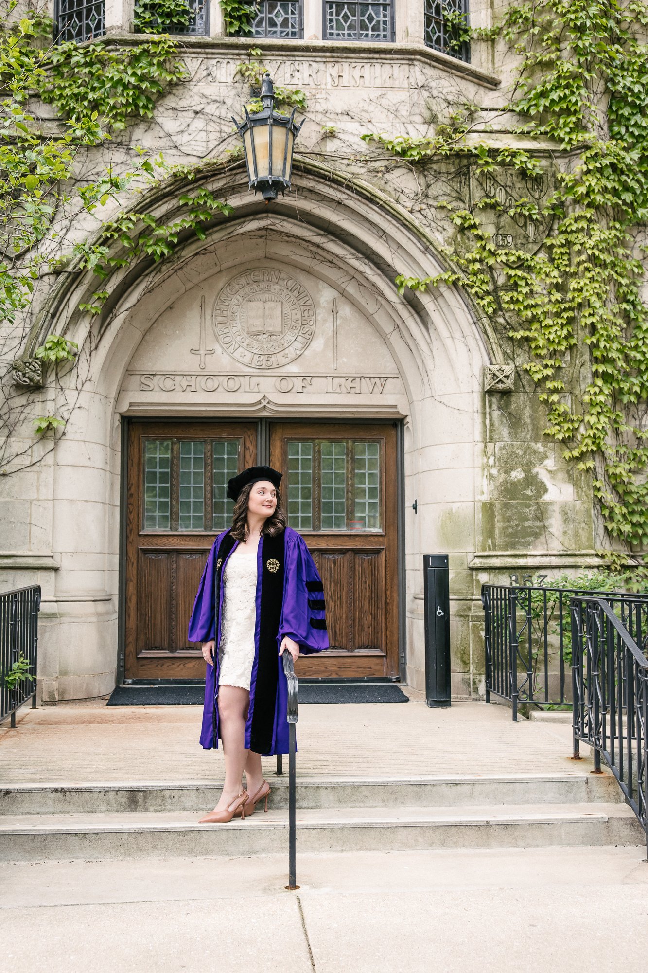 Northwestern Graduation Portraits-LOW RES Preview-Becca Heuer Photography-012.jpg