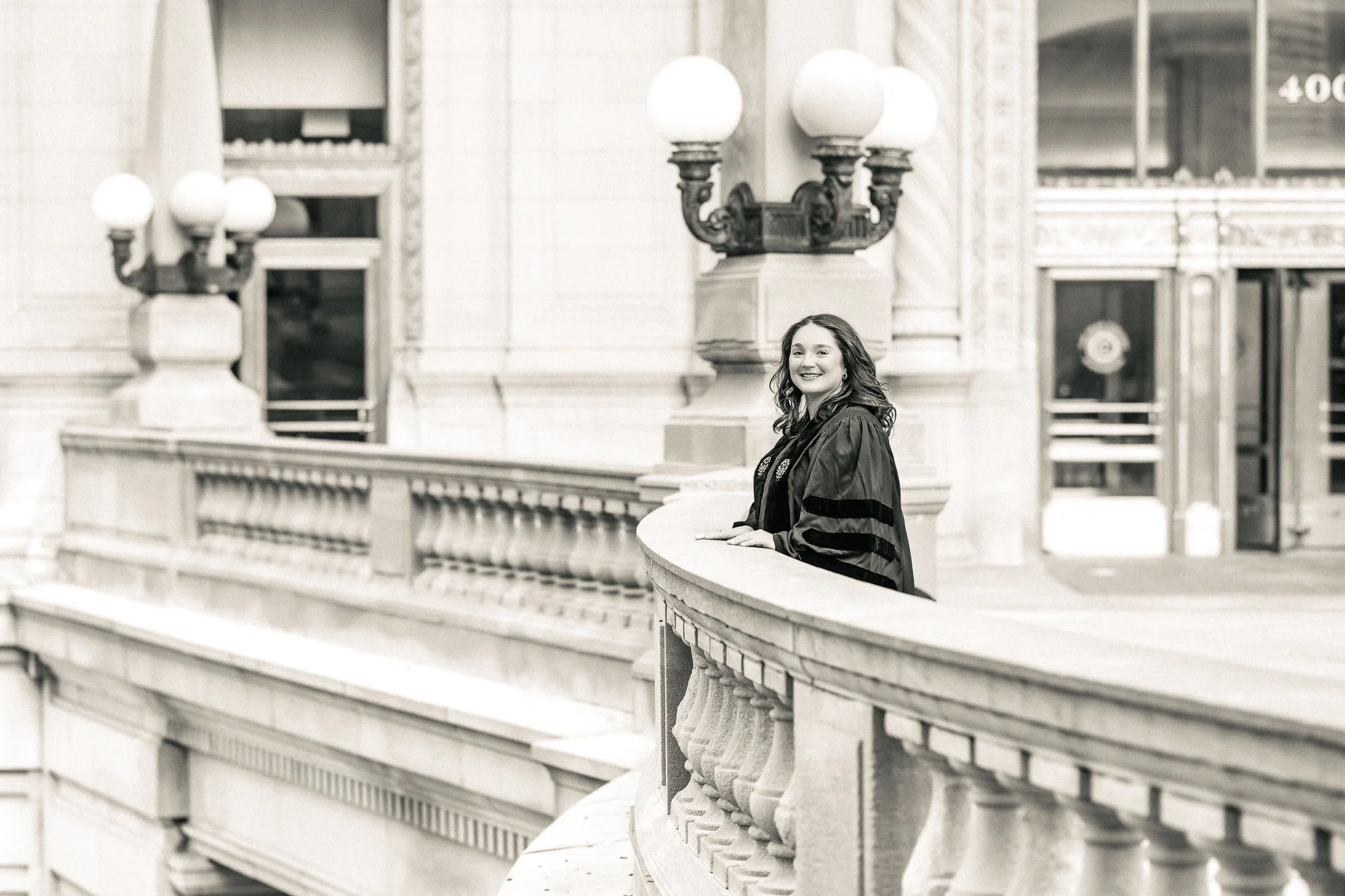 Northwestern Graduation Portraits-LOW RES Preview-Becca Heuer Photography-006.jpg