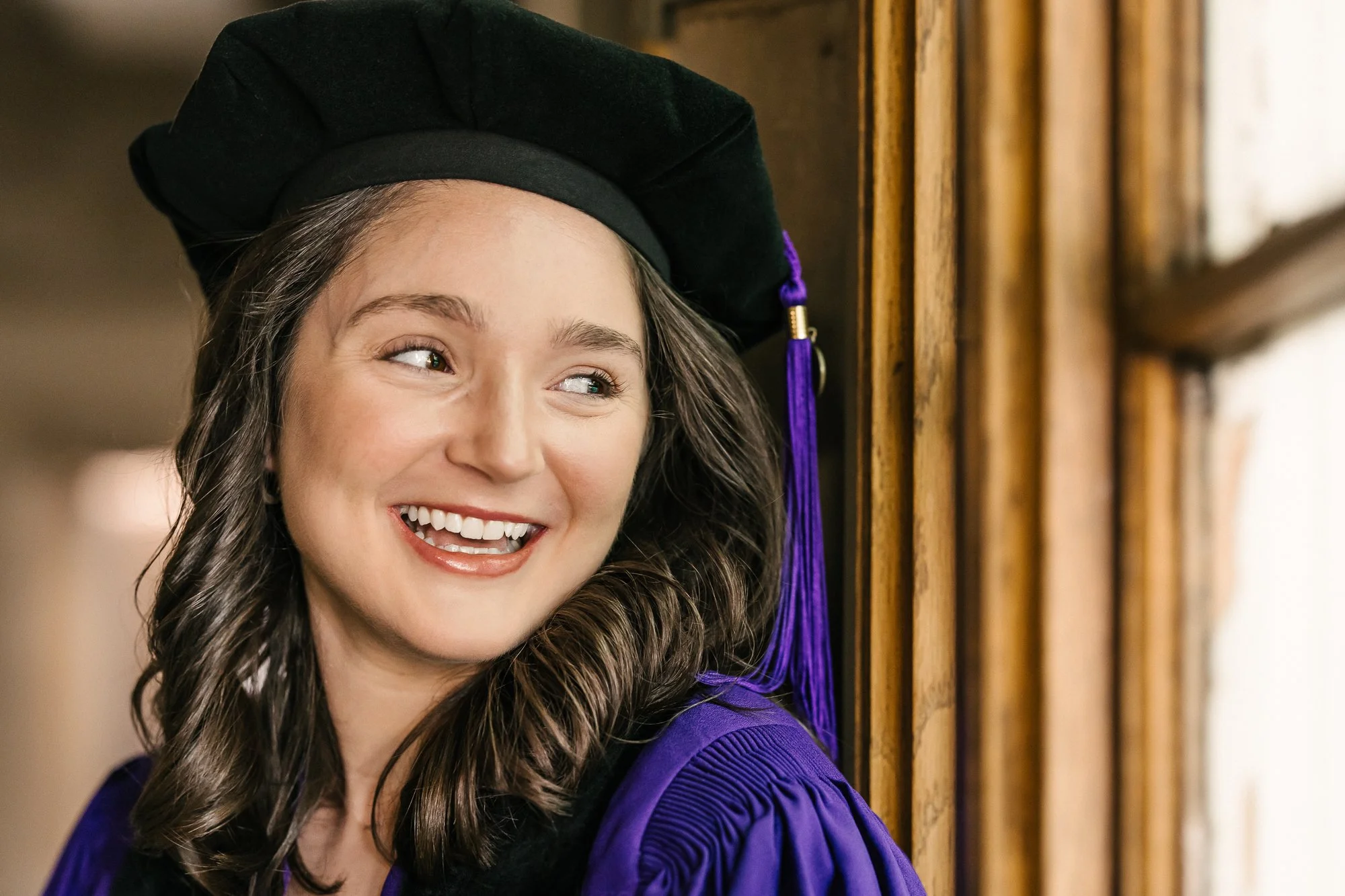 Northwestern Graduation Portraits-LOW RES Preview-Becca Heuer Photography-025.jpg