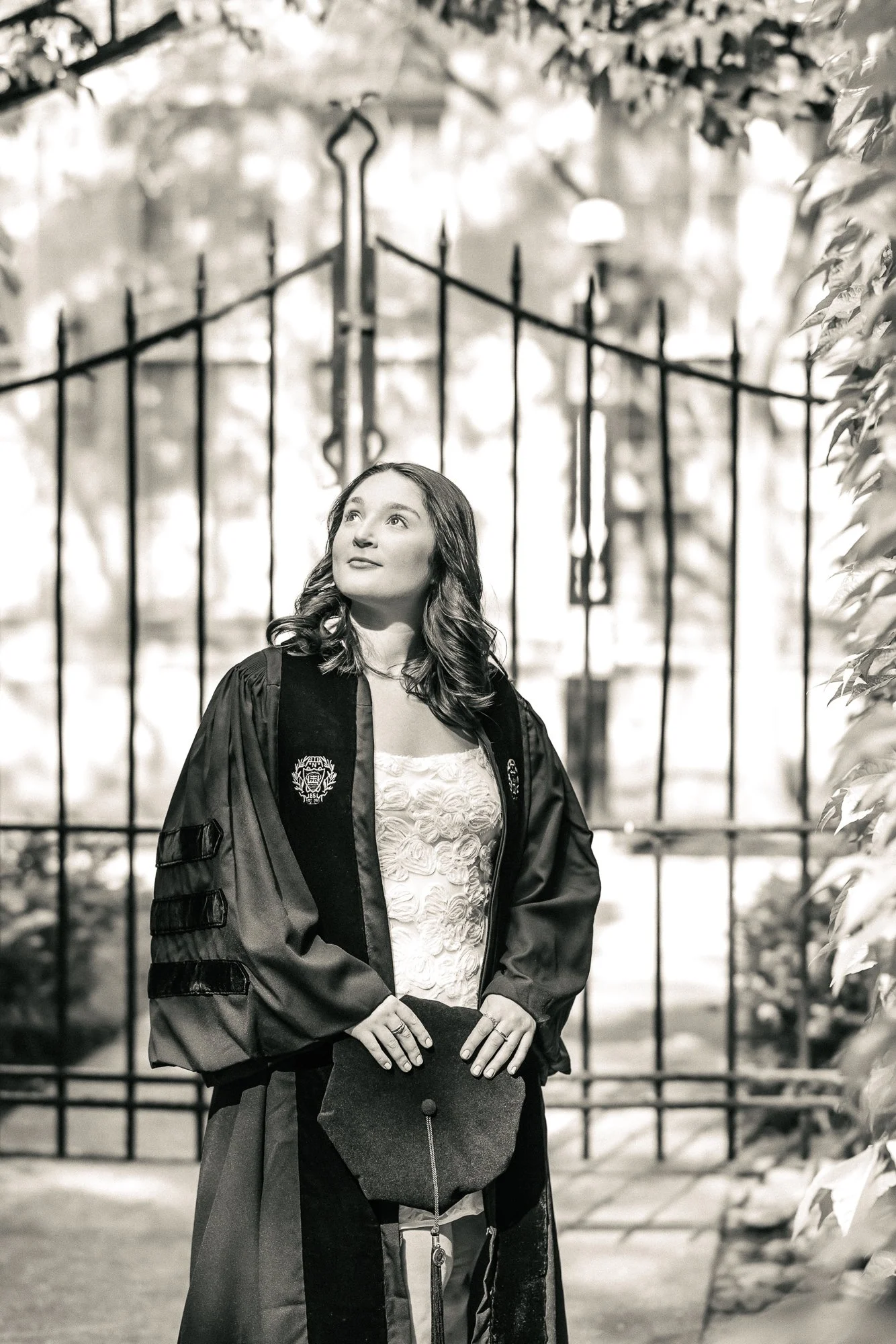 Northwestern Graduation Portraits-LOW RES Preview-Becca Heuer Photography-028.jpg