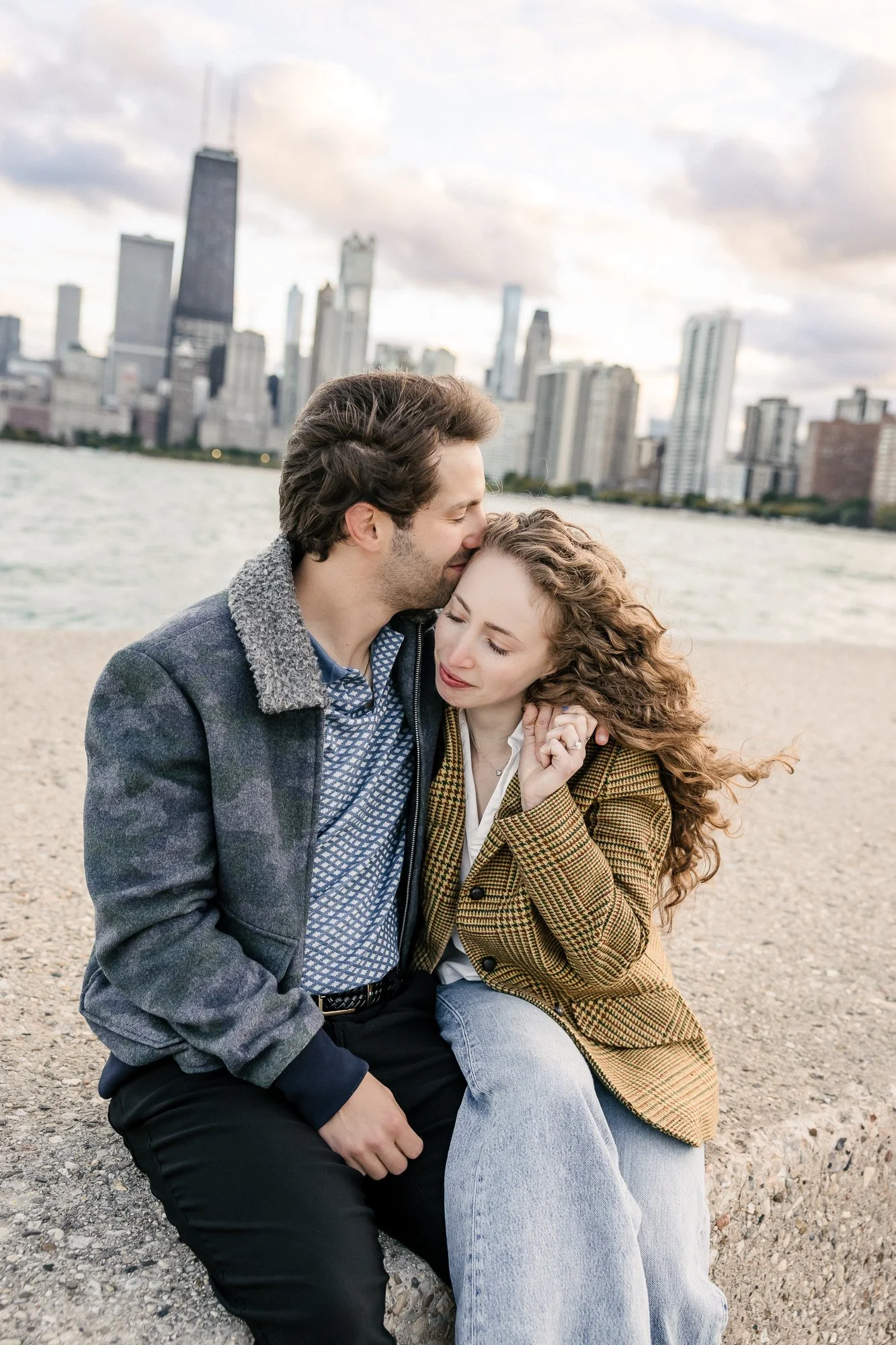 North Avenue Beach Proposal-LOW RES Preview-Becca Heuer Photography-009.jpg