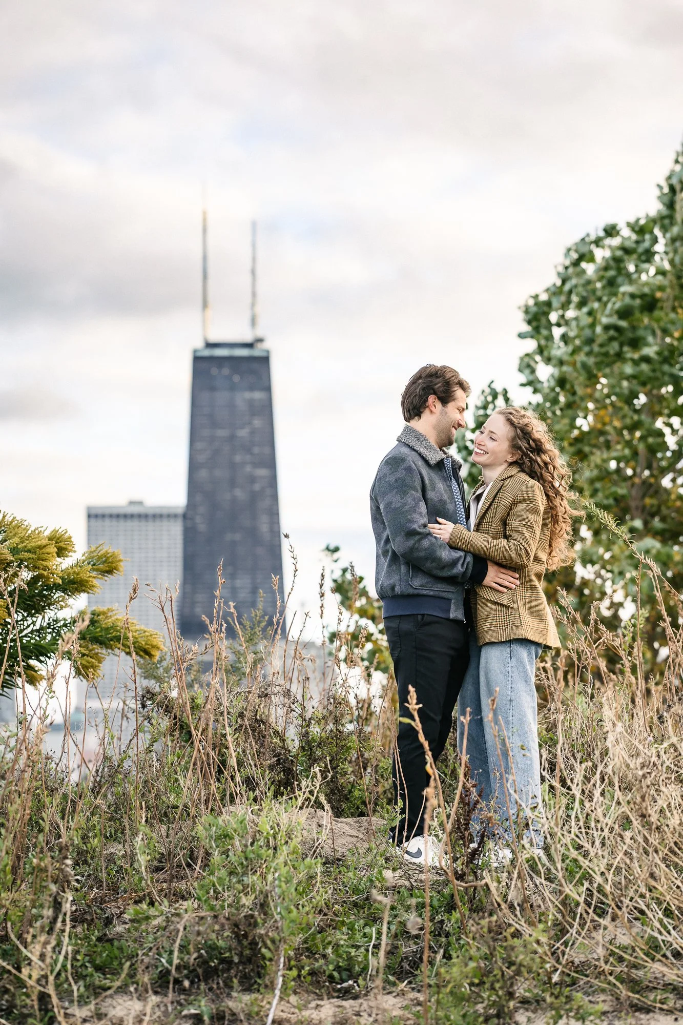 North Avenue Beach Proposal-LOW RES Preview-Becca Heuer Photography-007.jpg