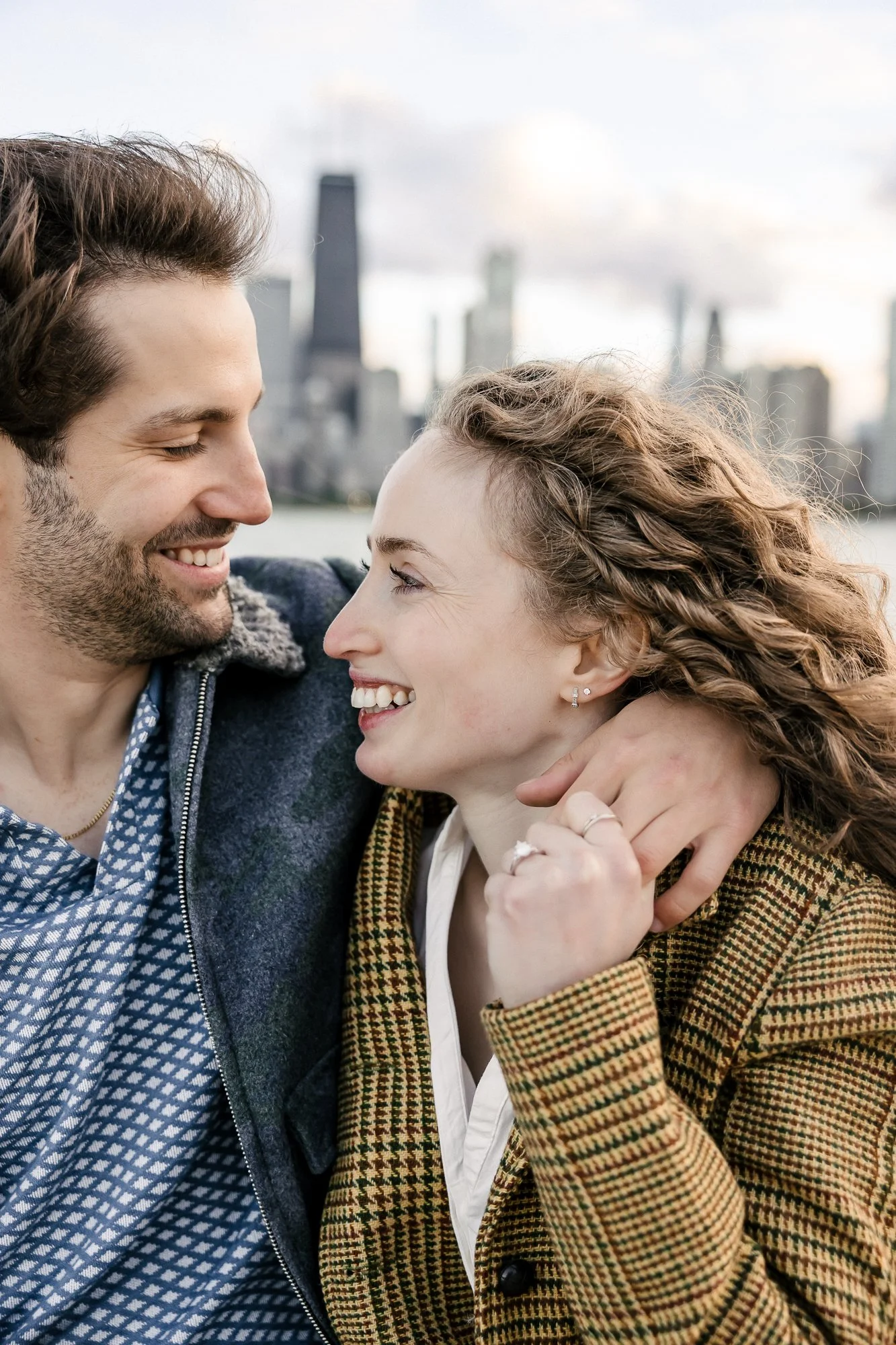 North Avenue Beach Proposal-LOW RES Preview-Becca Heuer Photography-012.jpg