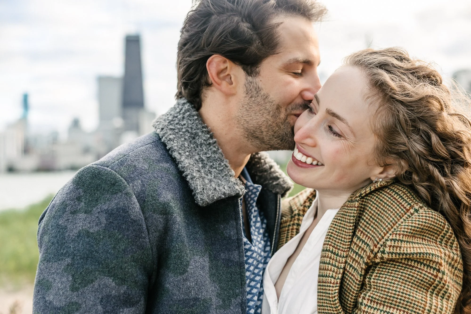 North Avenue Beach Proposal-LOW RES Preview-Becca Heuer Photography-004.jpg