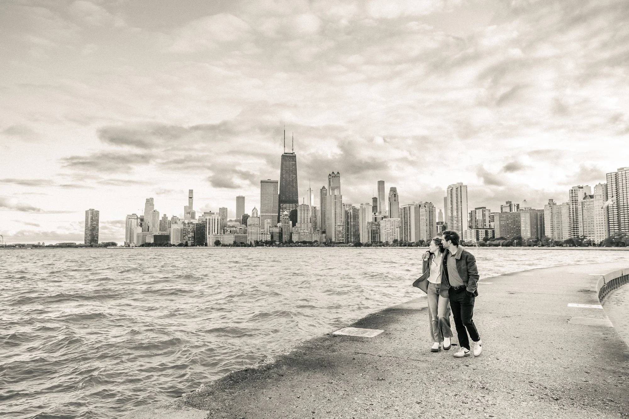 North Avenue Beach Proposal-LOW RES Preview-Becca Heuer Photography-017.jpg