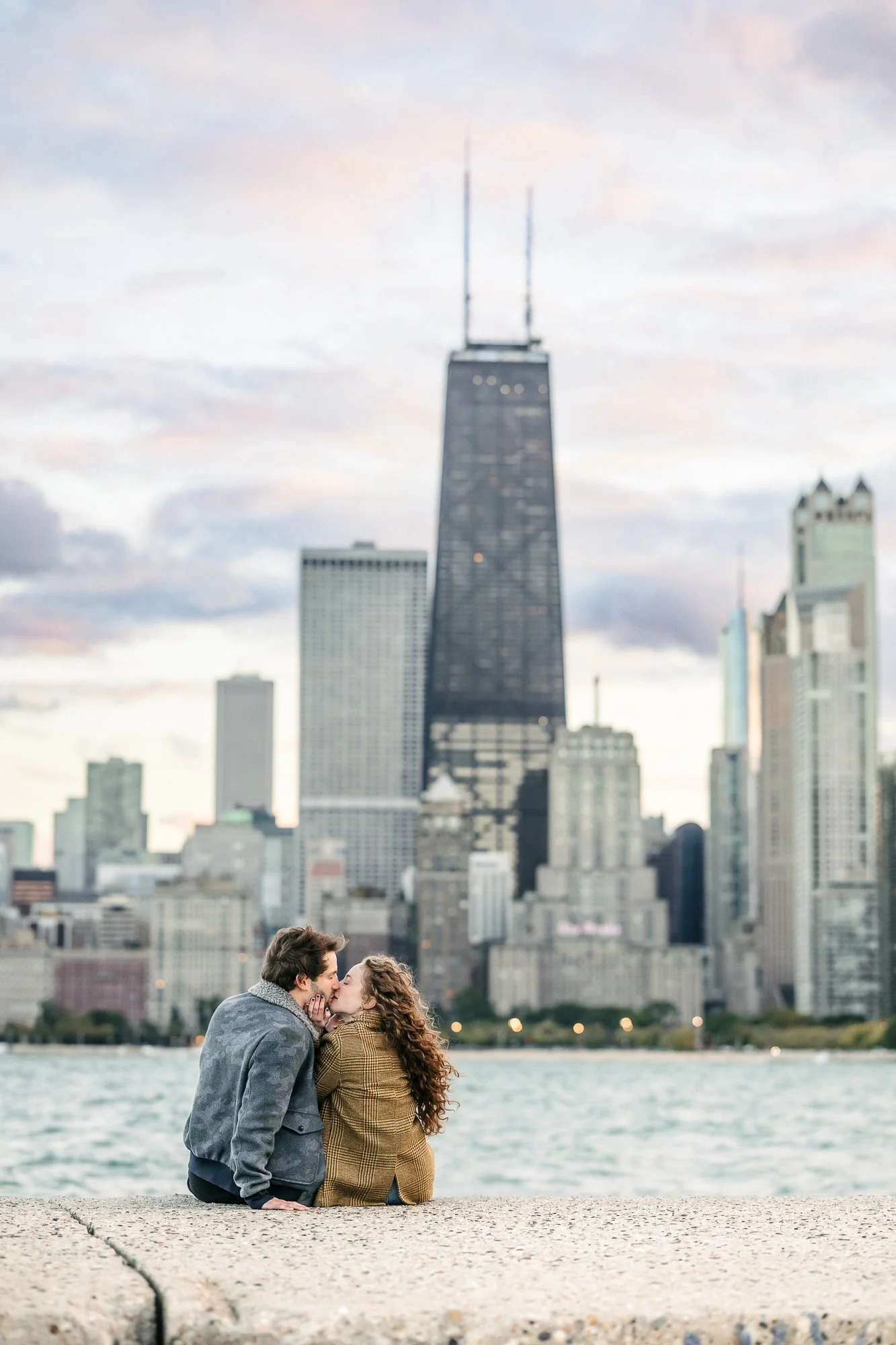 North Avenue Beach Proposal-LOW RES Preview-Becca Heuer Photography-022.jpg