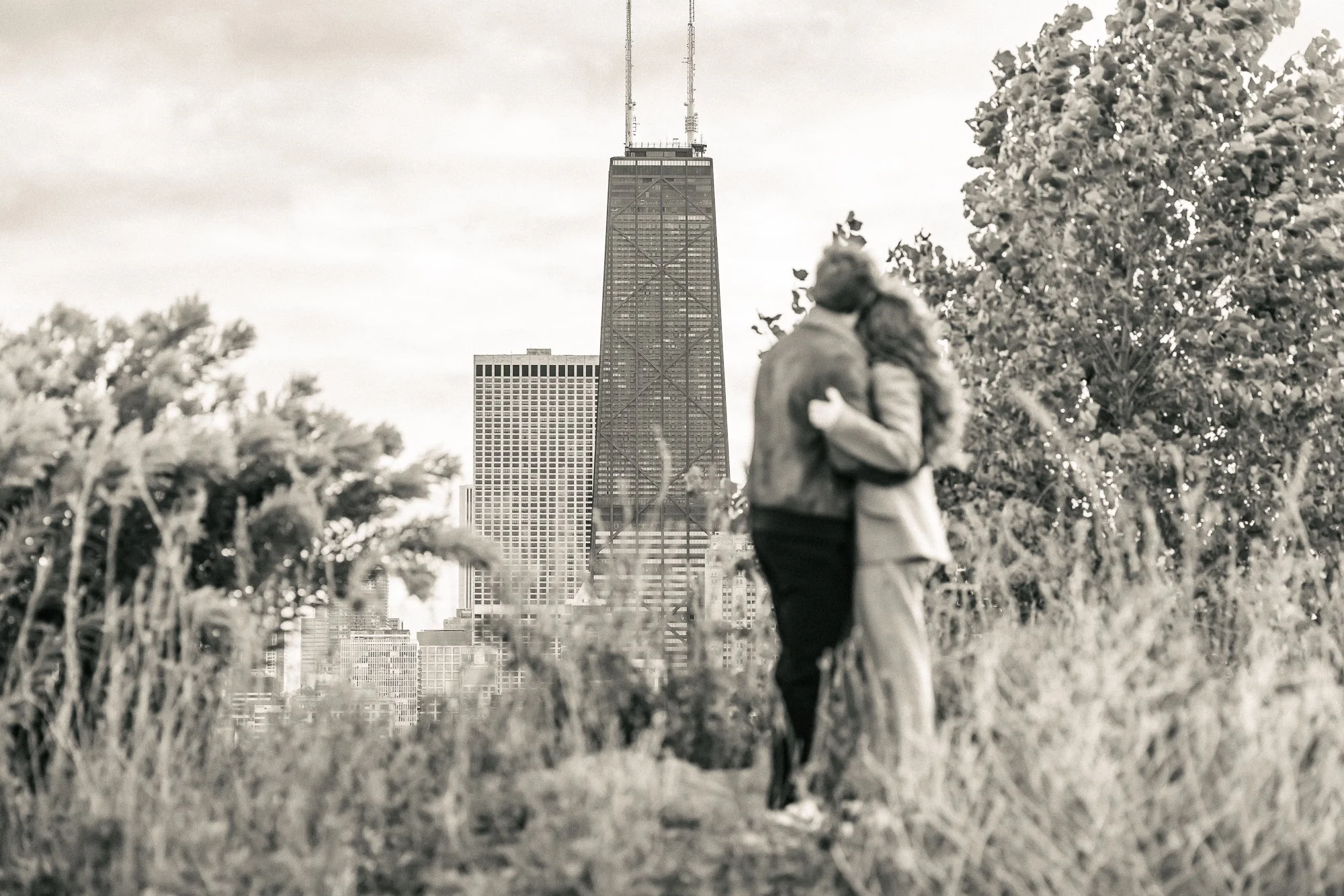 North Avenue Beach Proposal-LOW RES Preview-Becca Heuer Photography-006.jpg