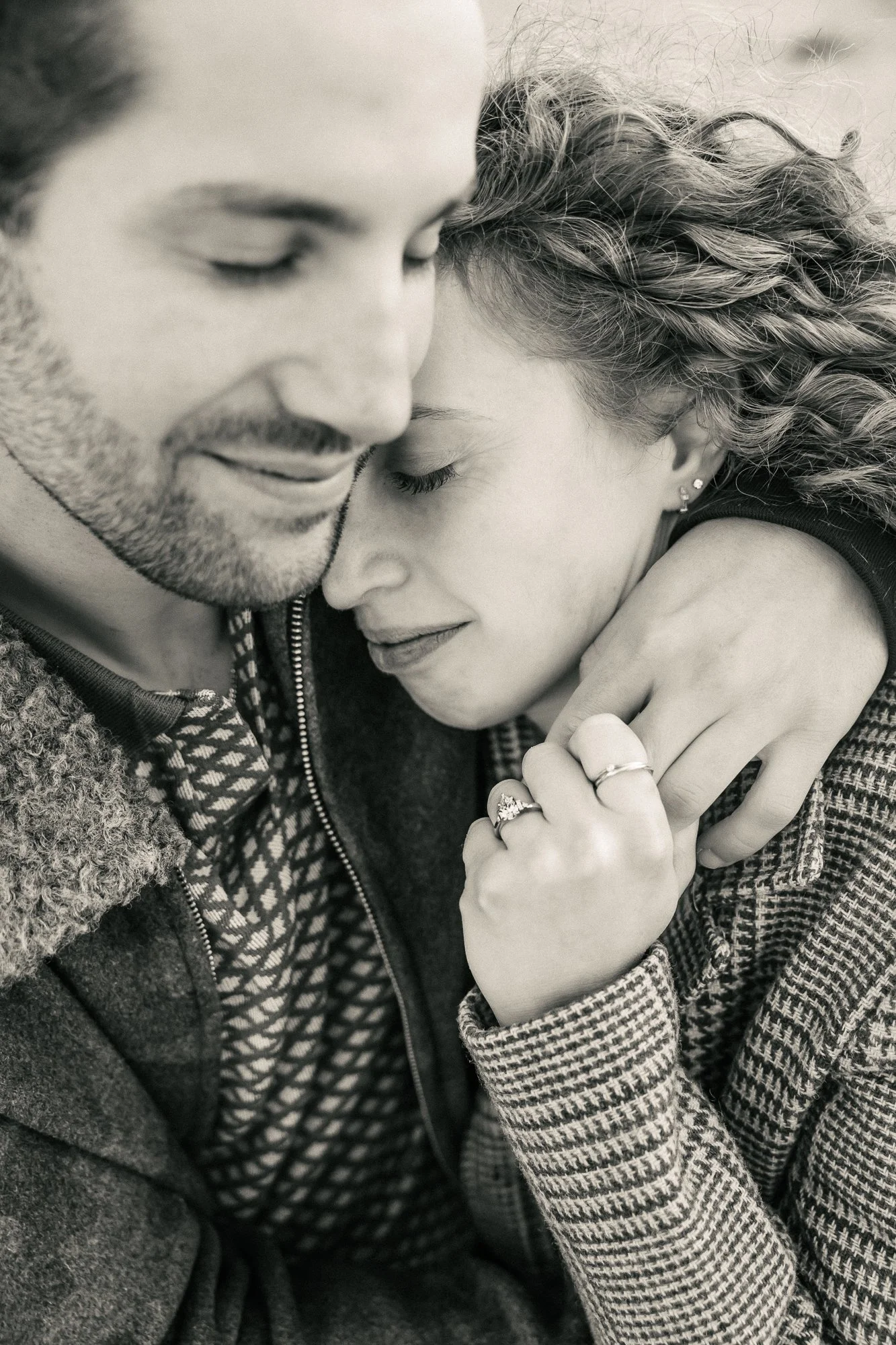 North Avenue Beach Proposal-LOW RES Preview-Becca Heuer Photography-013.jpg