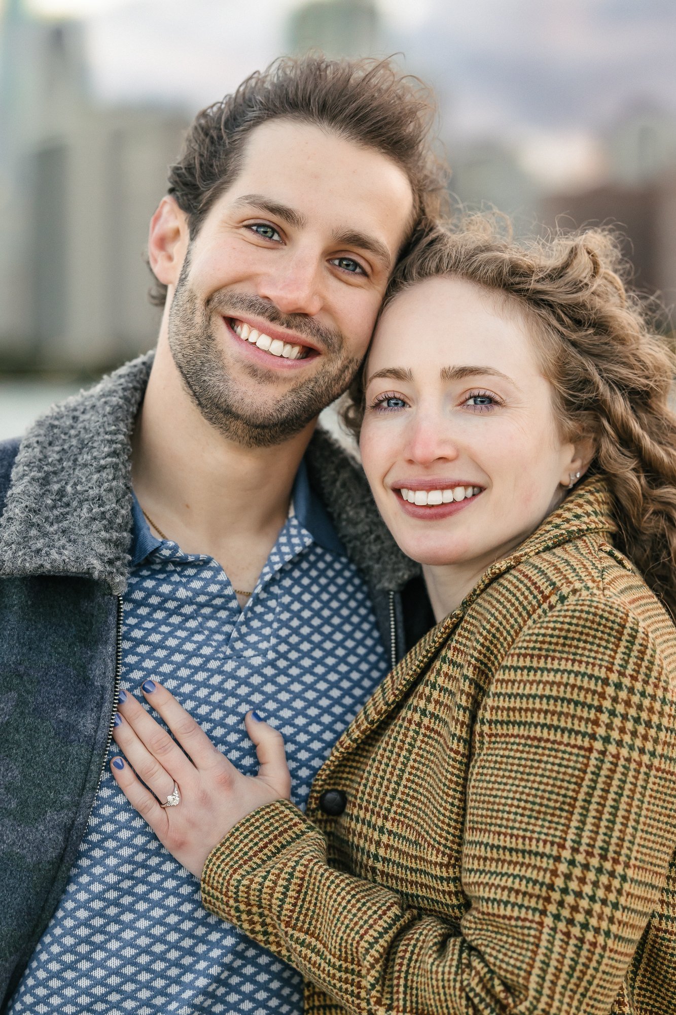 North Avenue Beach Proposal-LOW RES Preview-Becca Heuer Photography-023.jpg