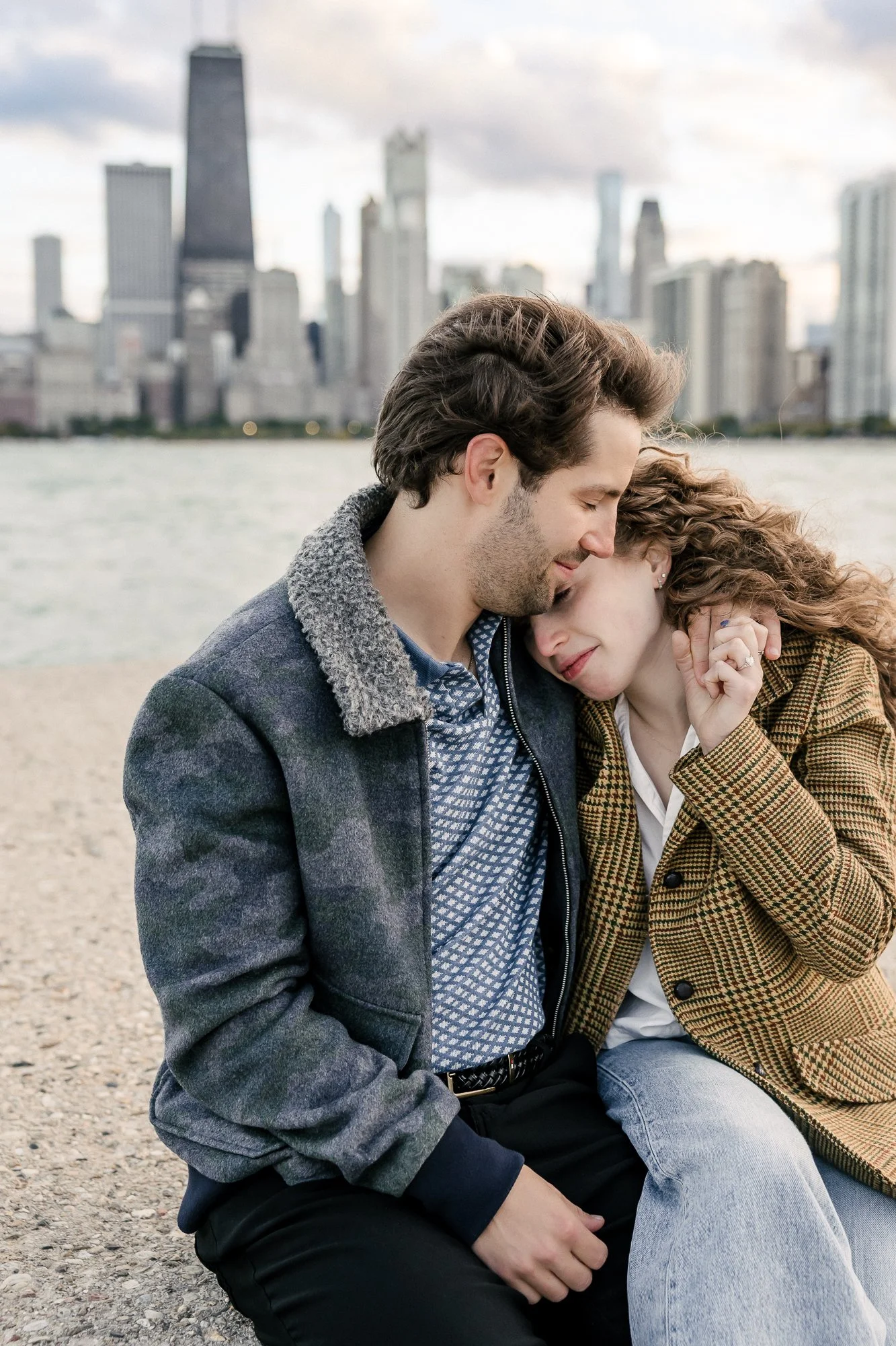 North Avenue Beach Proposal-LOW RES Preview-Becca Heuer Photography-010.jpg