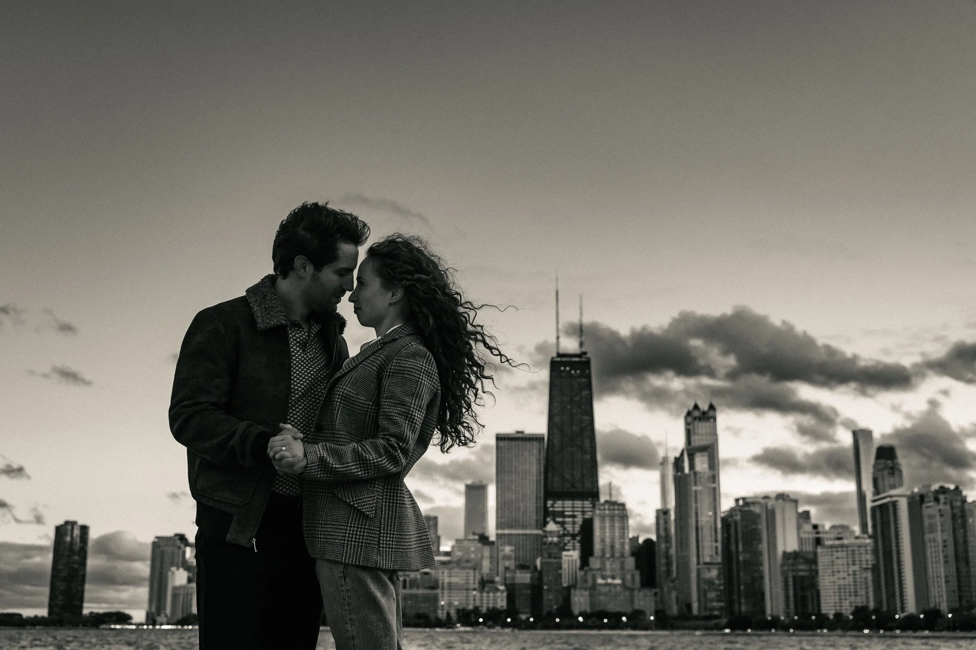 North Avenue Beach Proposal-LOW RES Preview-Becca Heuer Photography-028.jpg