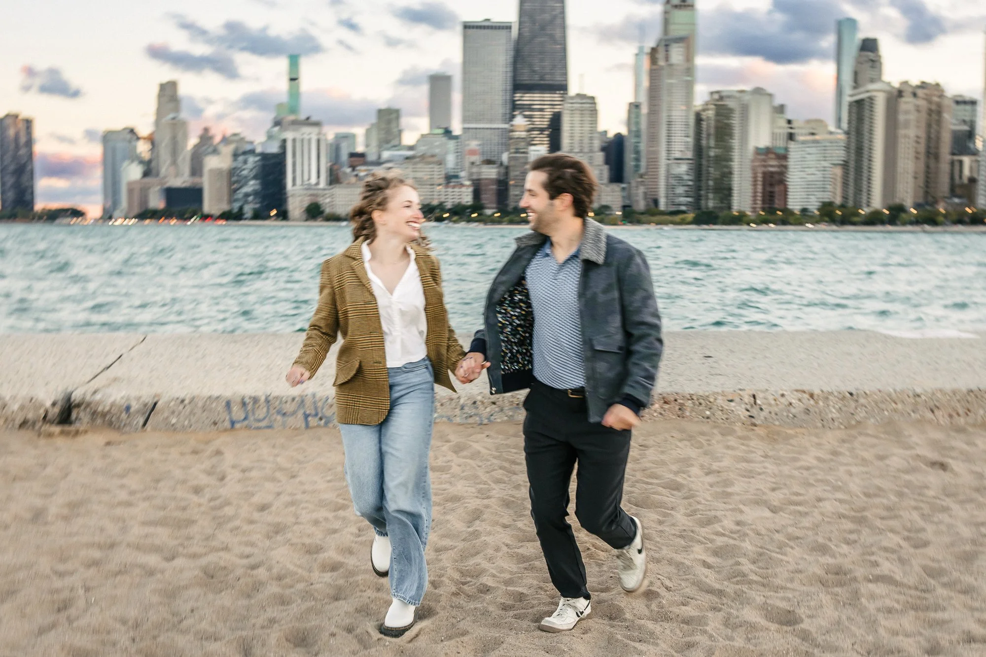 North Avenue Beach Proposal-LOW RES Preview-Becca Heuer Photography-027.jpg