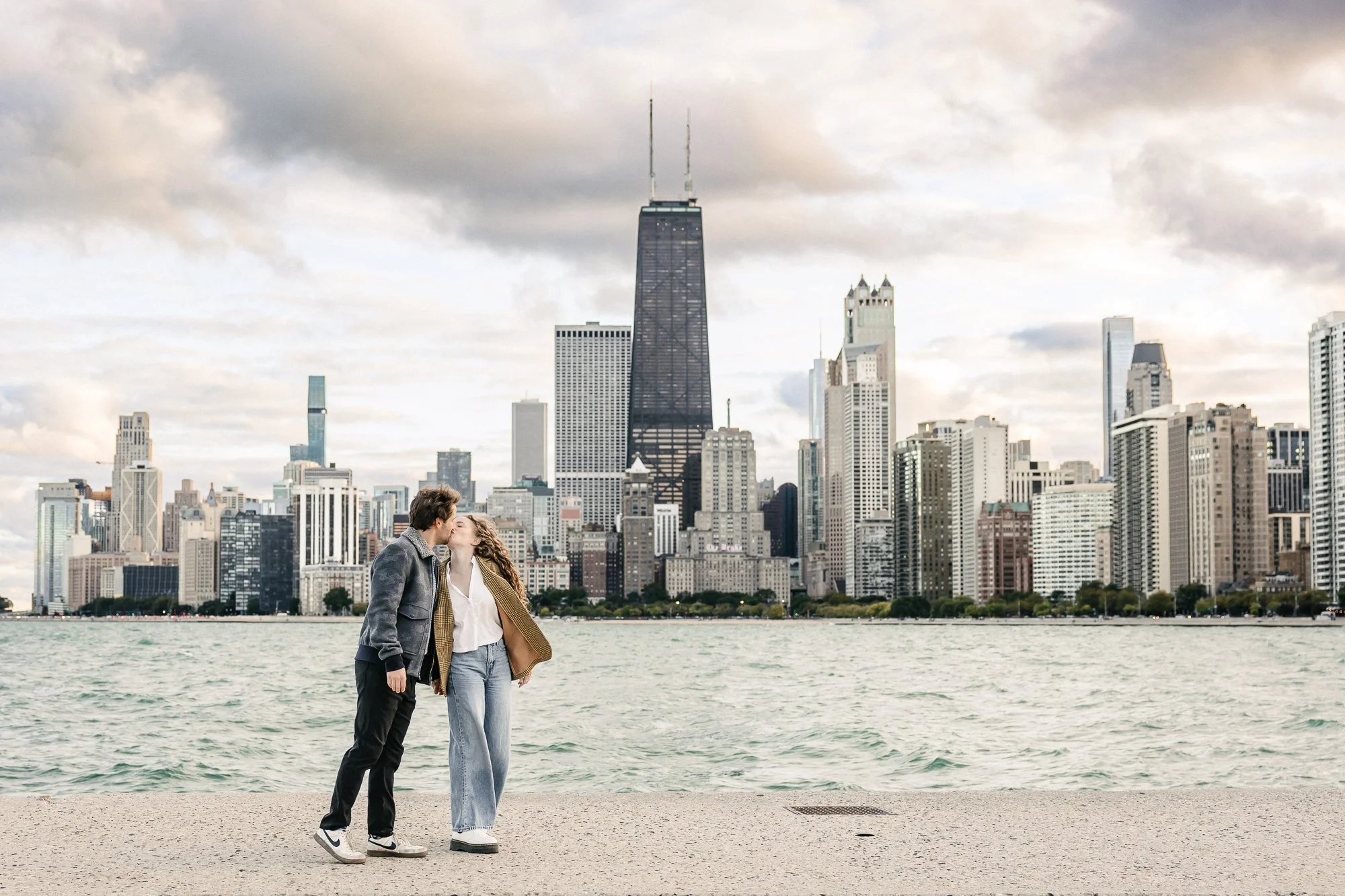 North Avenue Beach Proposal-LOW RES Preview-Becca Heuer Photography-008.jpg