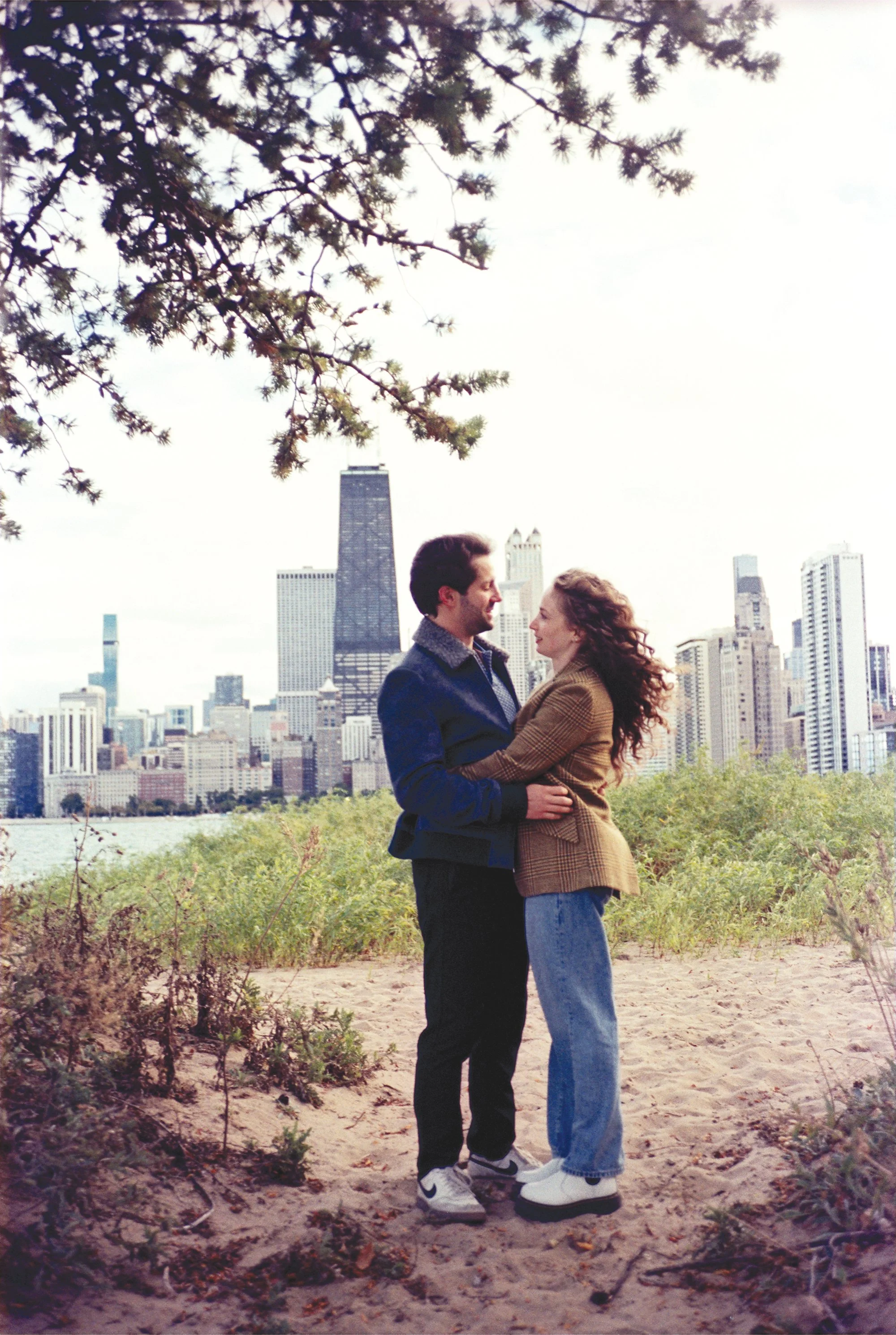 r001-004-Riannon and Jimmy.jpg