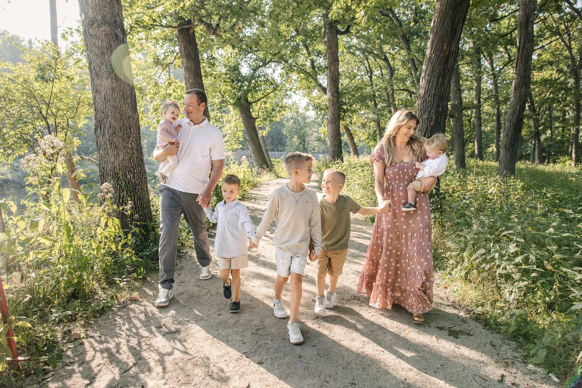 Fullersburg Woods family photos-LOW RES Preview-Becca Heuer Photography-014.jpg