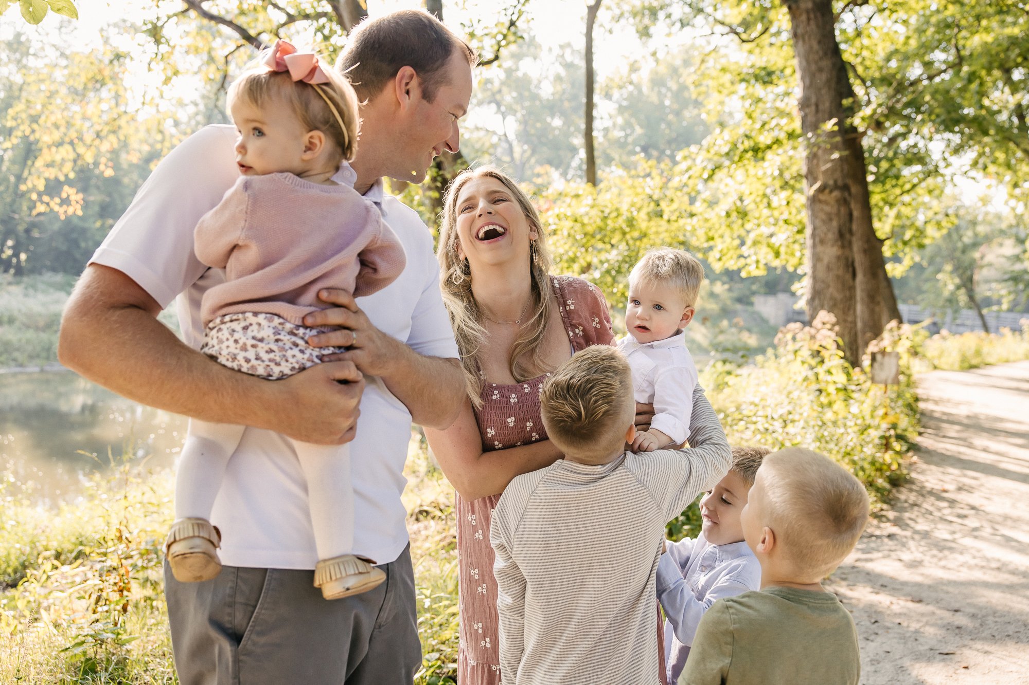 Fullersburg Woods family photos-LOW RES Preview-Becca Heuer Photography-015.jpg