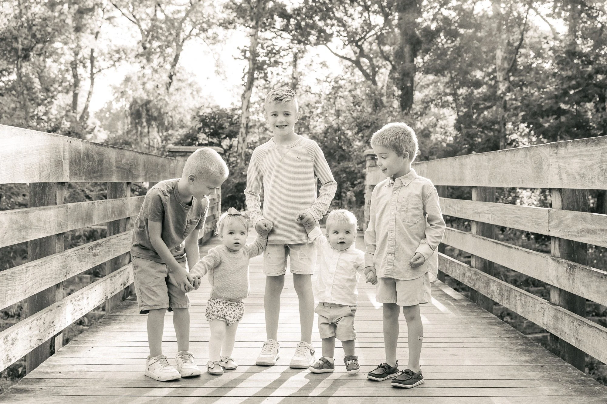 Fullersburg Woods family photos-LOW RES Preview-Becca Heuer Photography-004.jpg