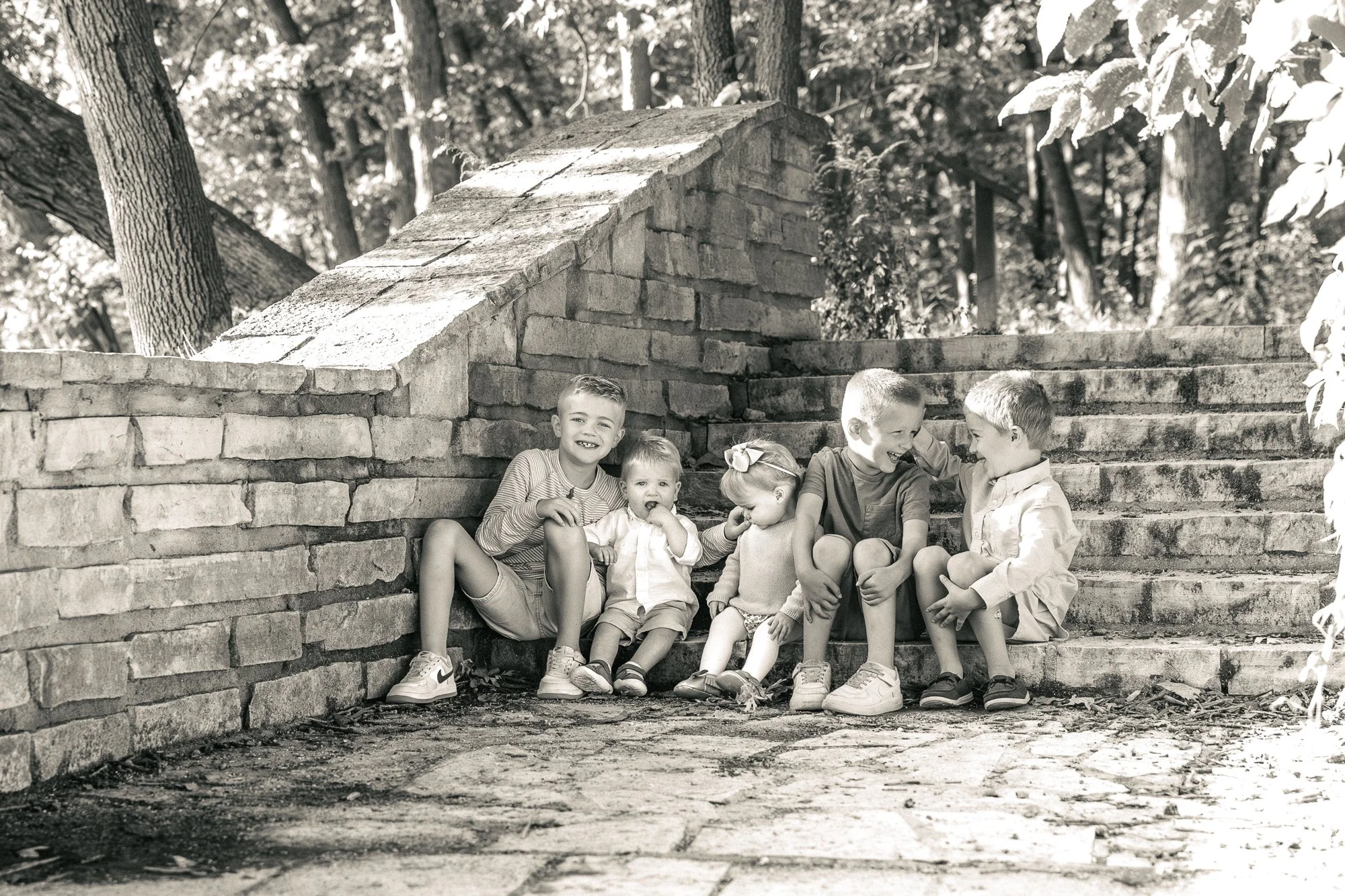 Fullersburg Woods family photos-LOW RES Preview-Becca Heuer Photography-011.jpg