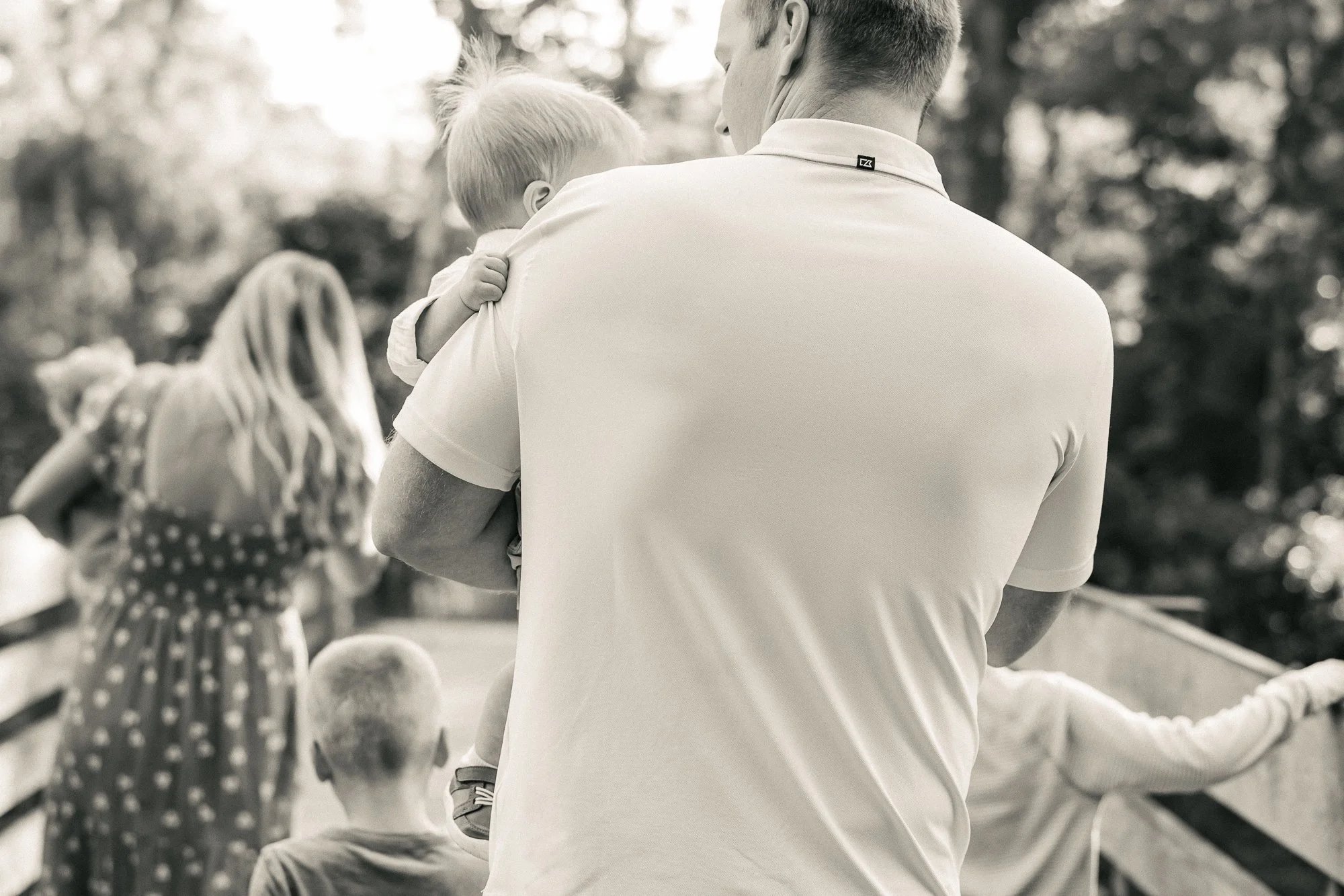 Fullersburg Woods family photos-LOW RES Preview-Becca Heuer Photography-003.jpg