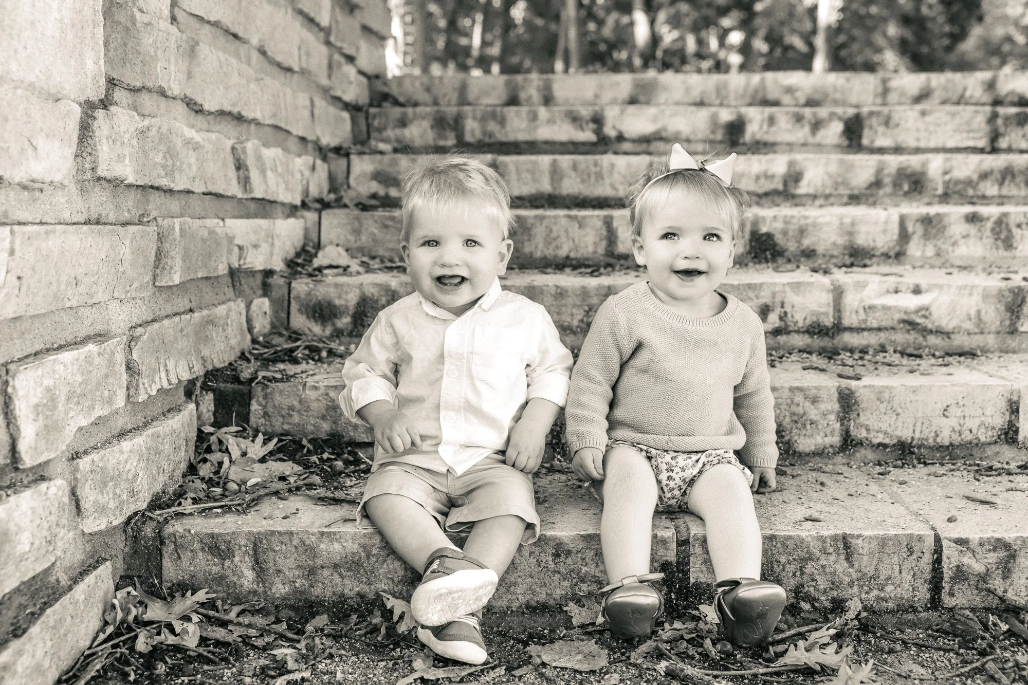 Fullersburg Woods family photos-LOW RES Preview-Becca Heuer Photography-008.jpg
