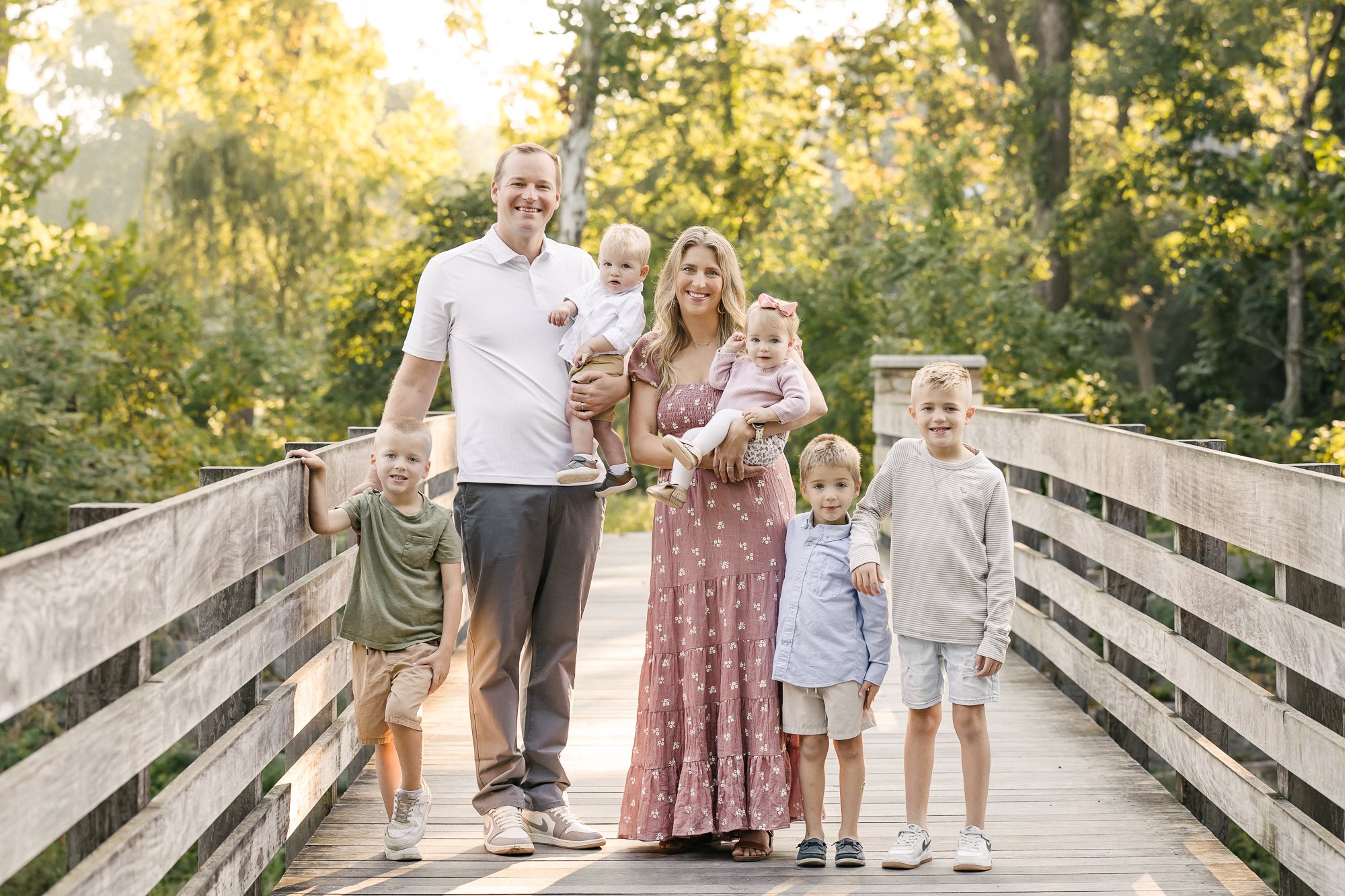 Fullersburg Woods family photos-LOW RES Preview-Becca Heuer Photography-001.jpg