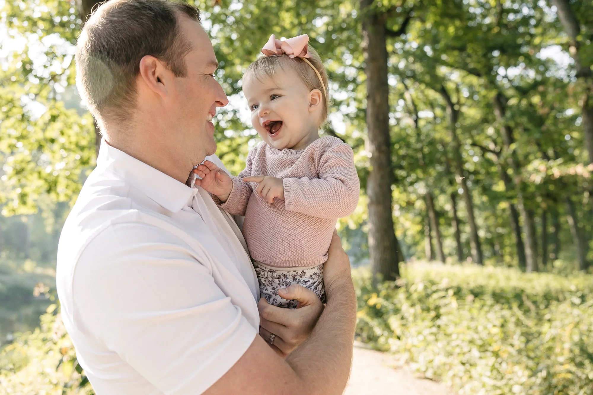 Fullersburg Woods family photos-LOW RES Preview-Becca Heuer Photography-012.jpg